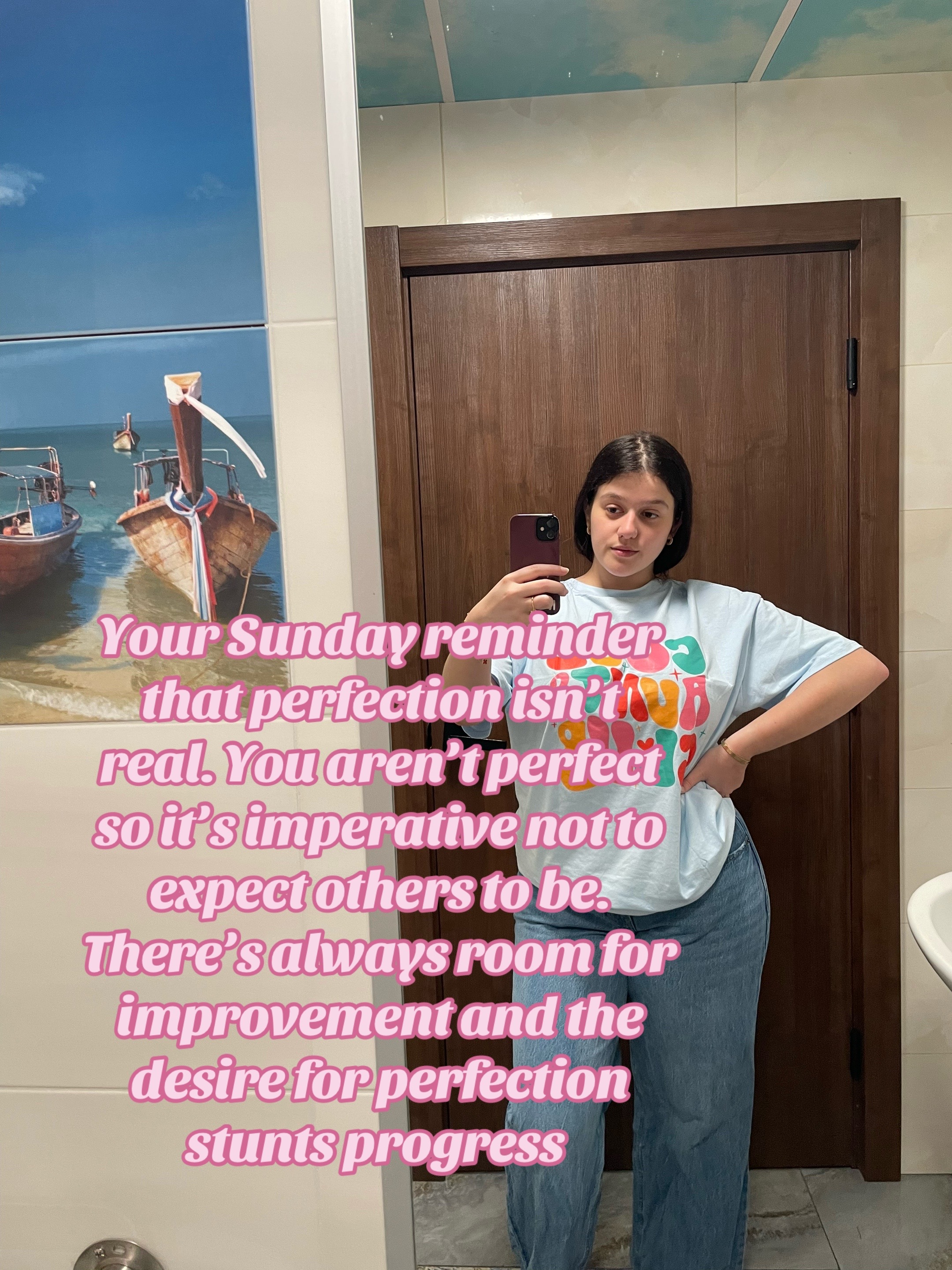 @ilana