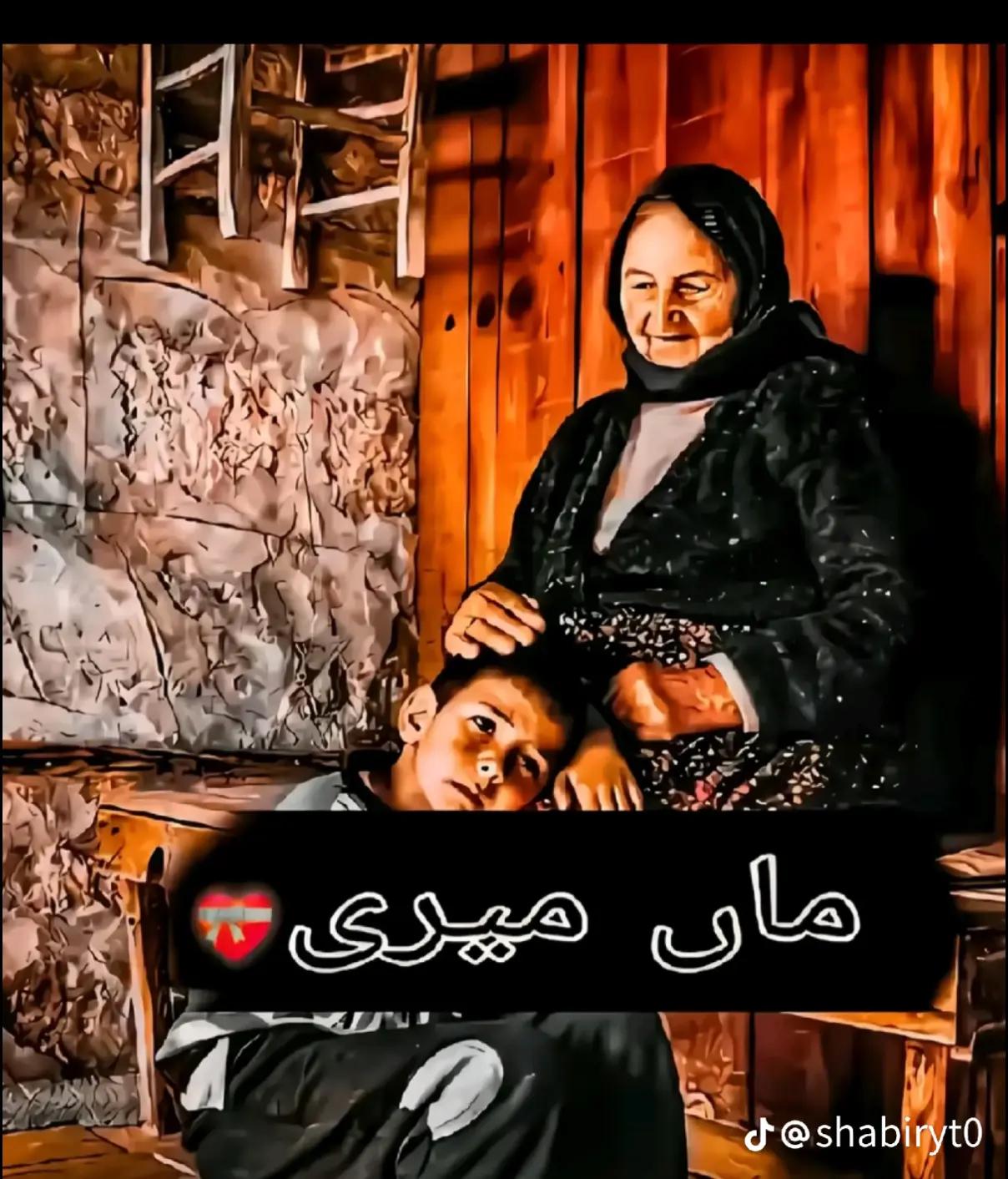 @usaman Khan1231