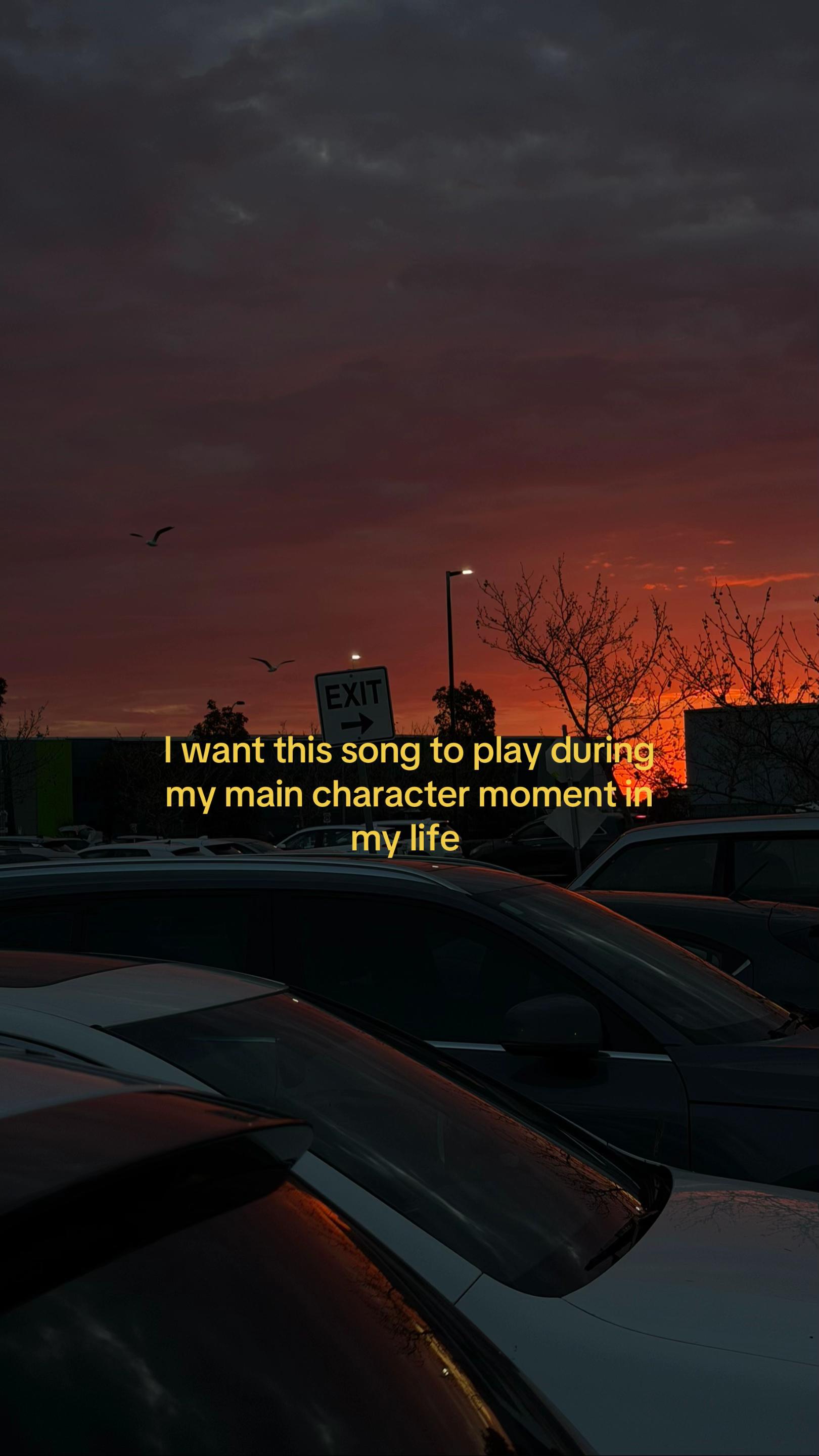 @daym3 𓆝𓆟𓆞
