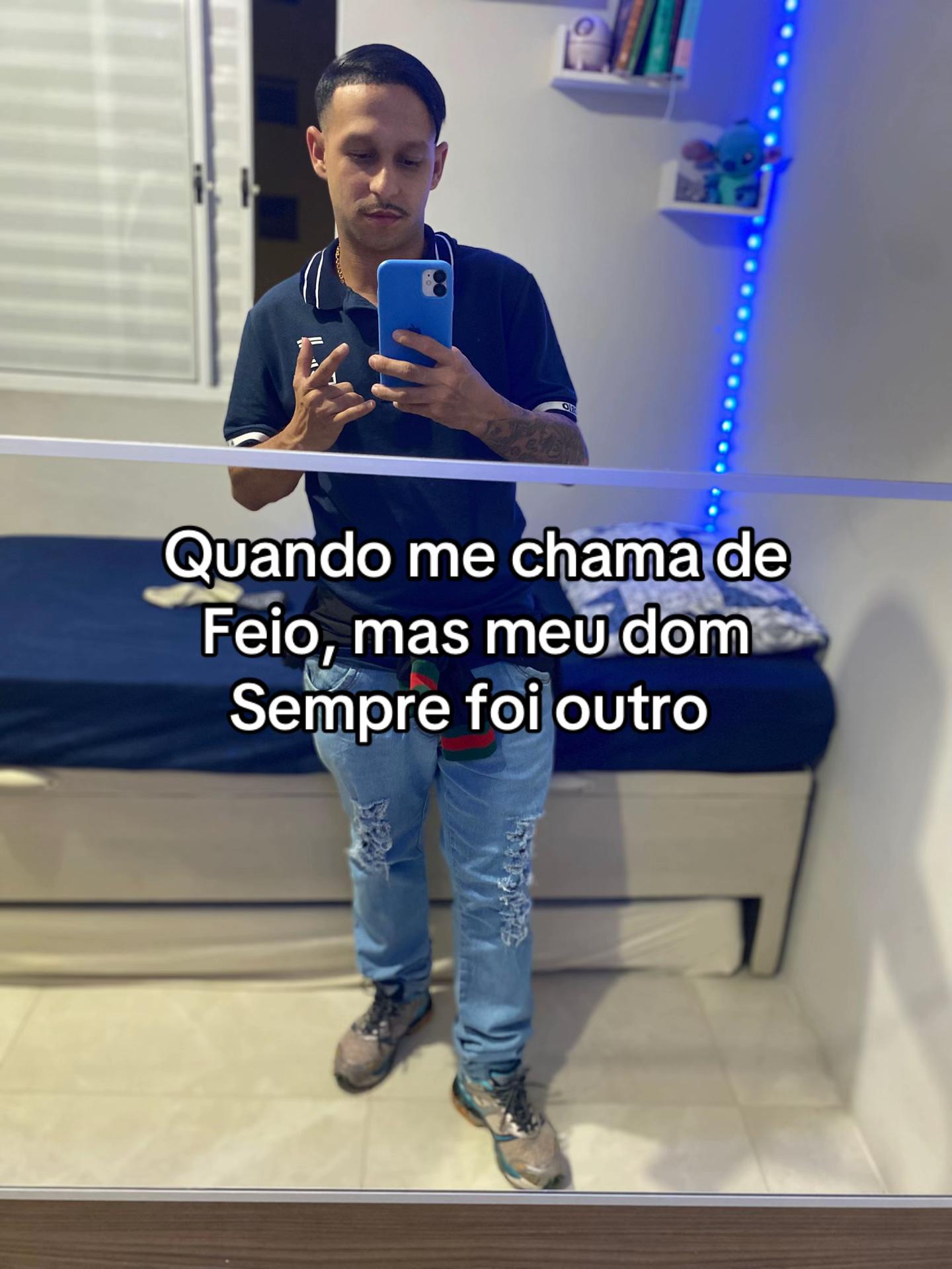 @Ttralha 🥷🏻