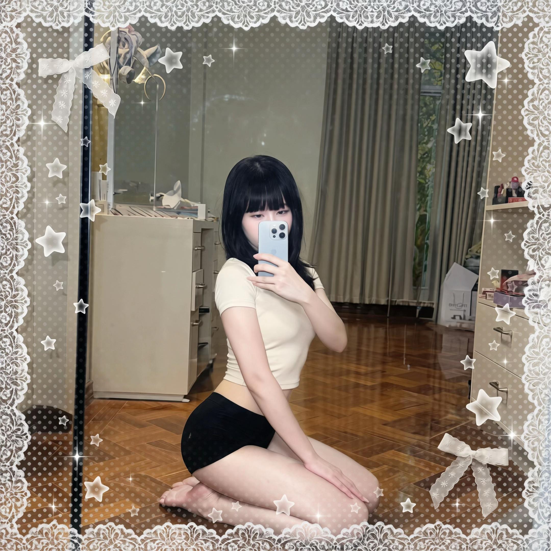 @Burma Beauty Gallery