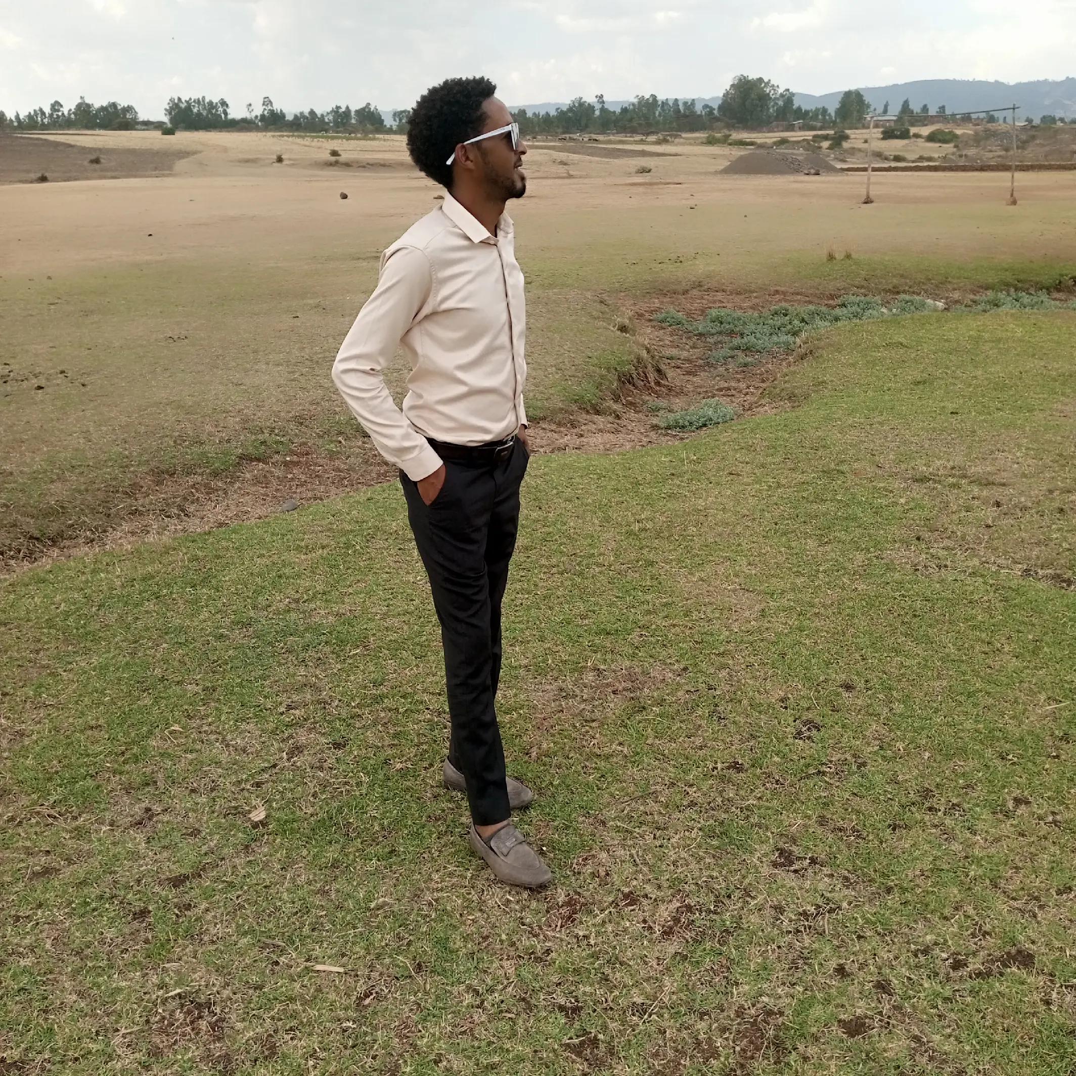 @tookichoo1