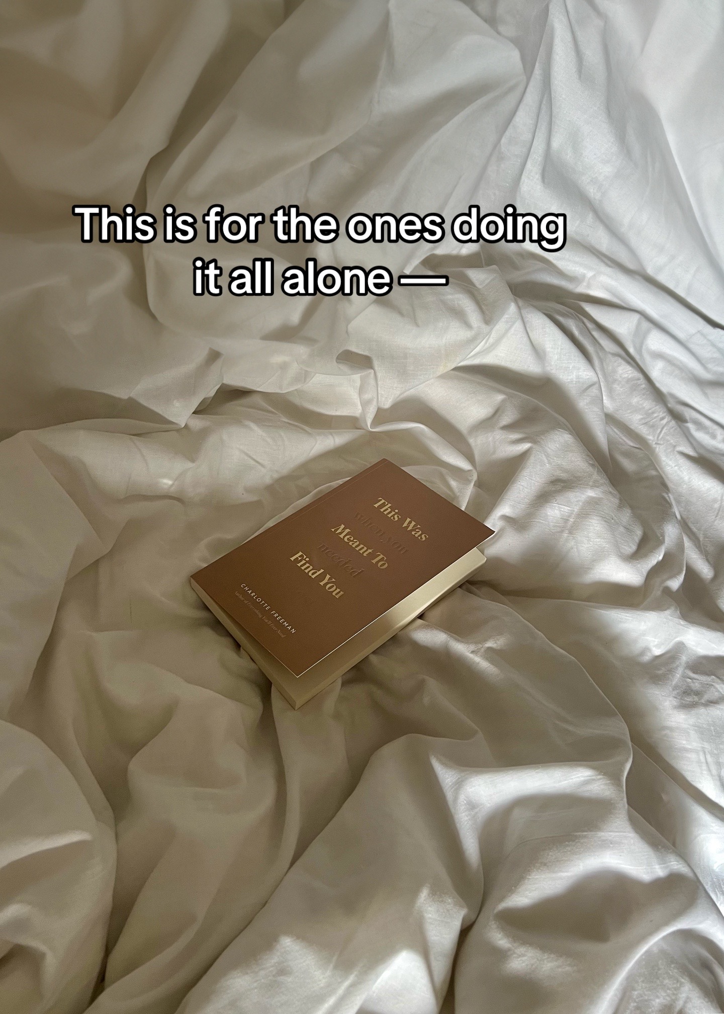 @Thought Catalog