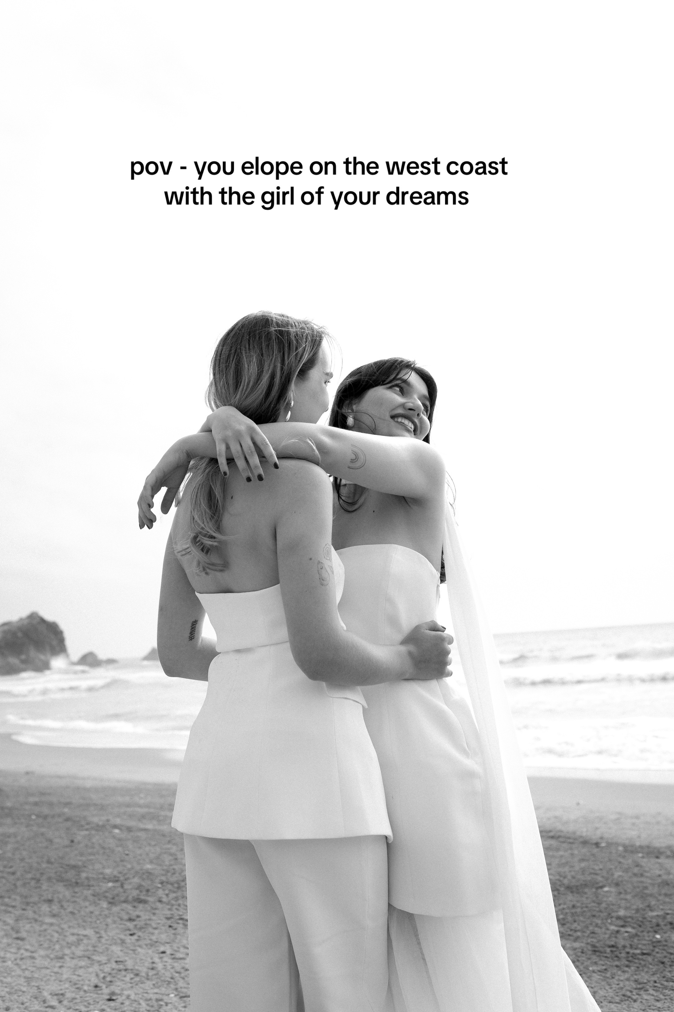 @Cassidy | Wedding Photographer
