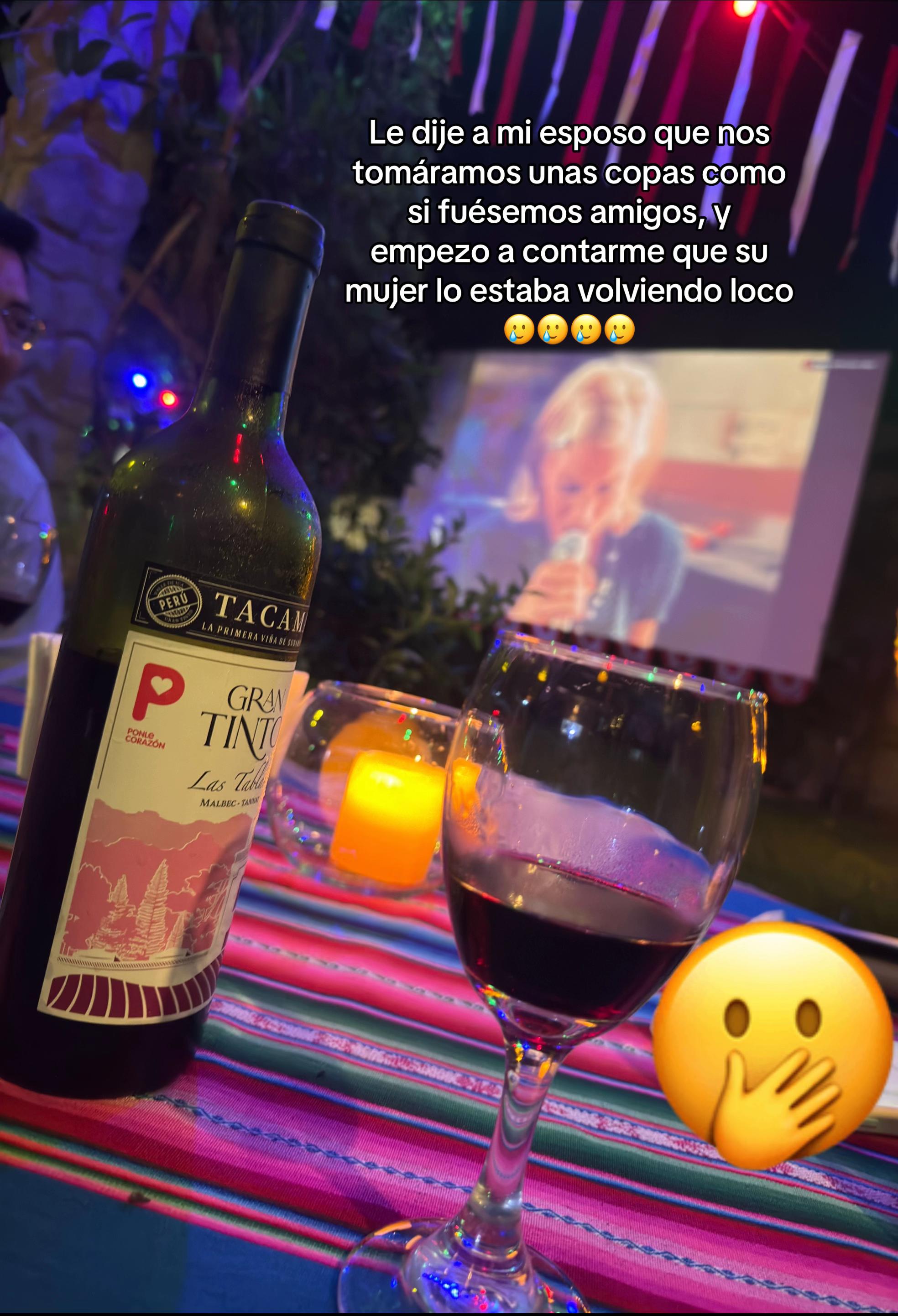 @Maria de los Angeles