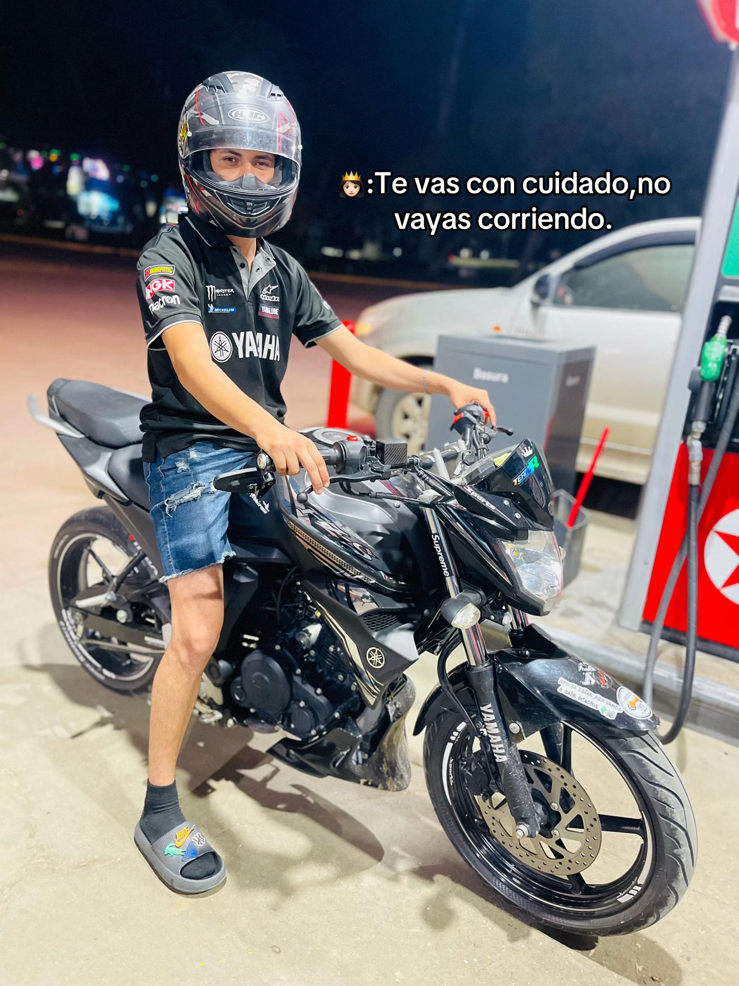 @Victor_01🪐