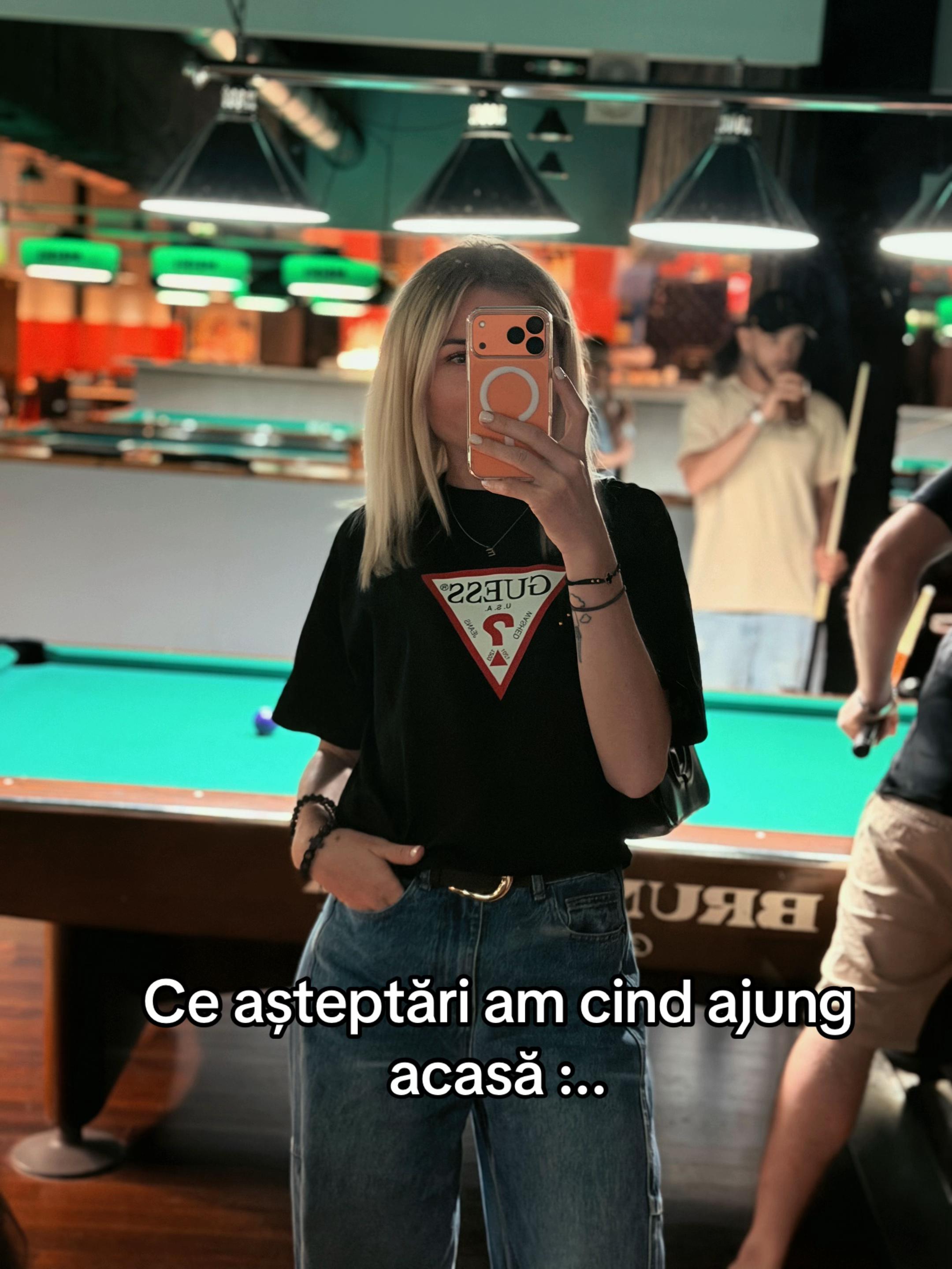 @EVB