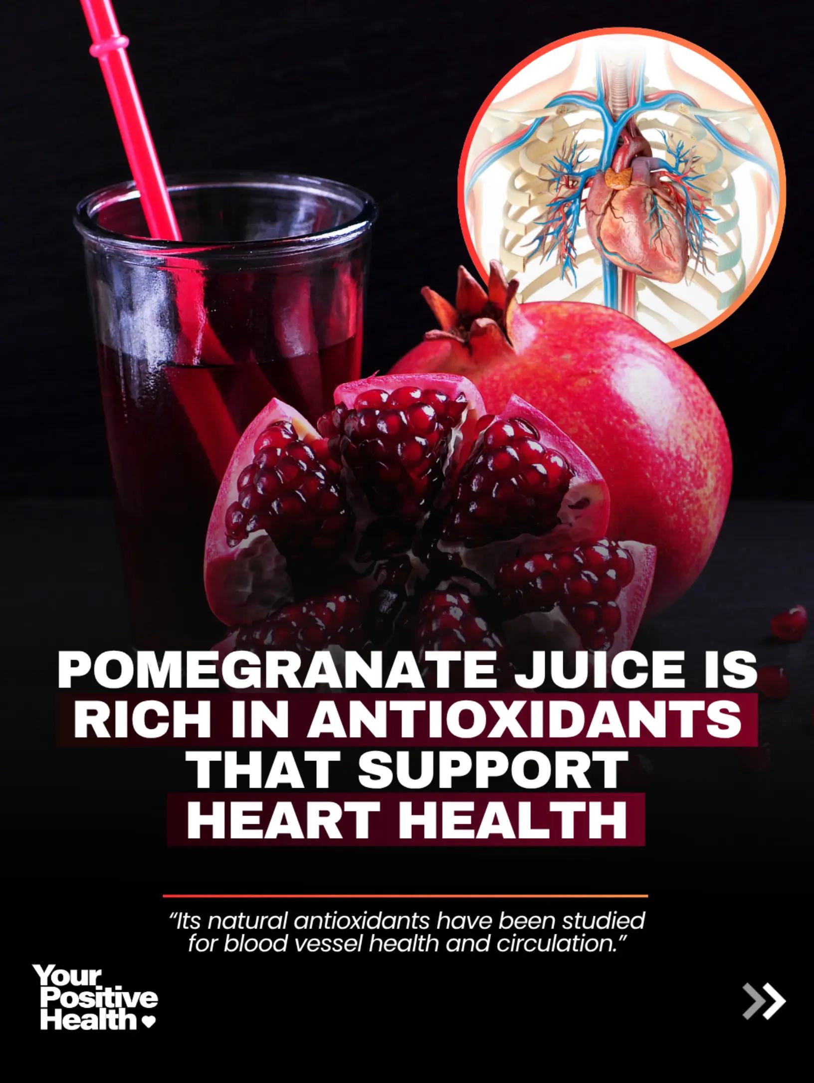 @Your Positive Health