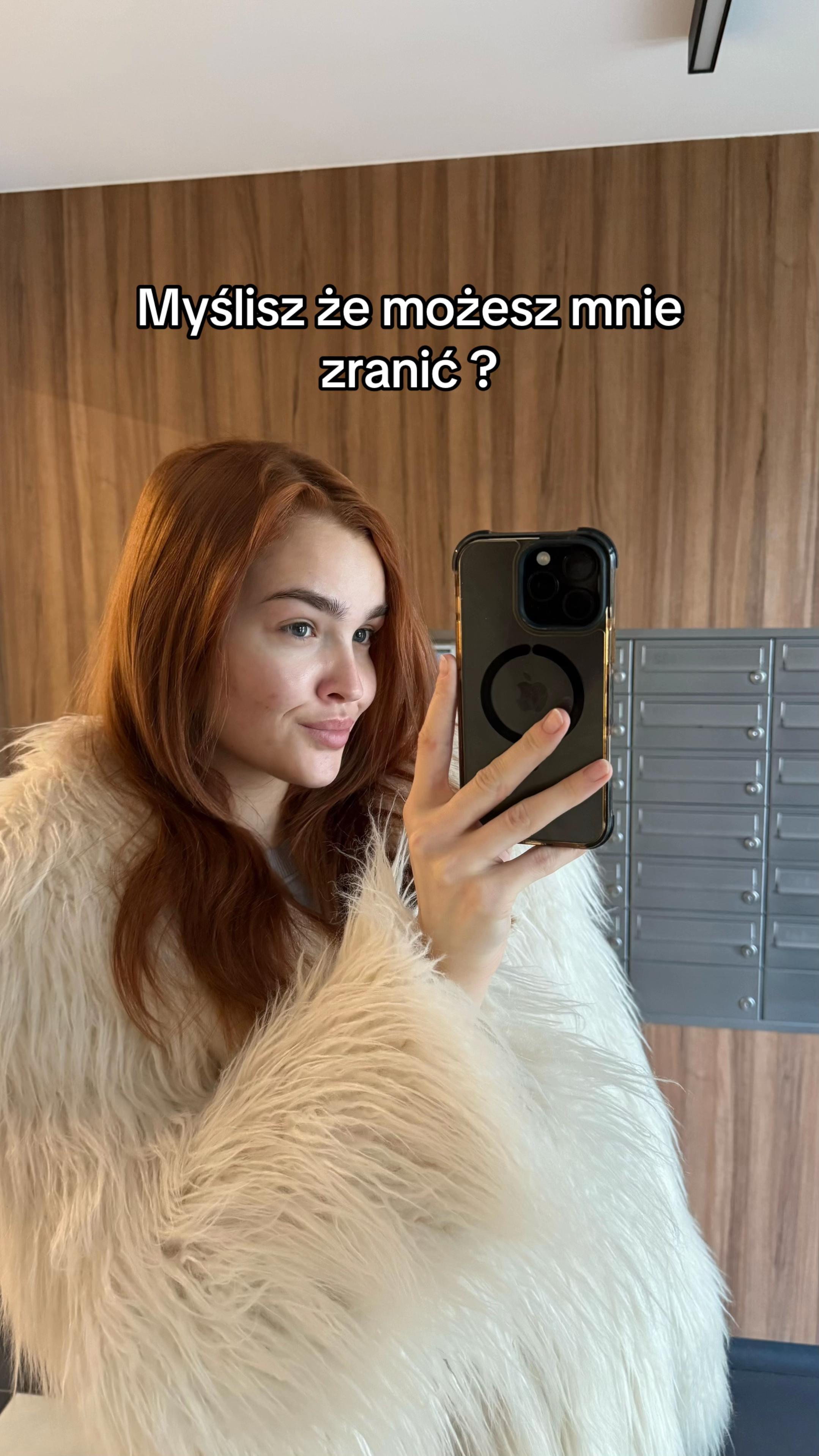 @Wiktoria Radońska
