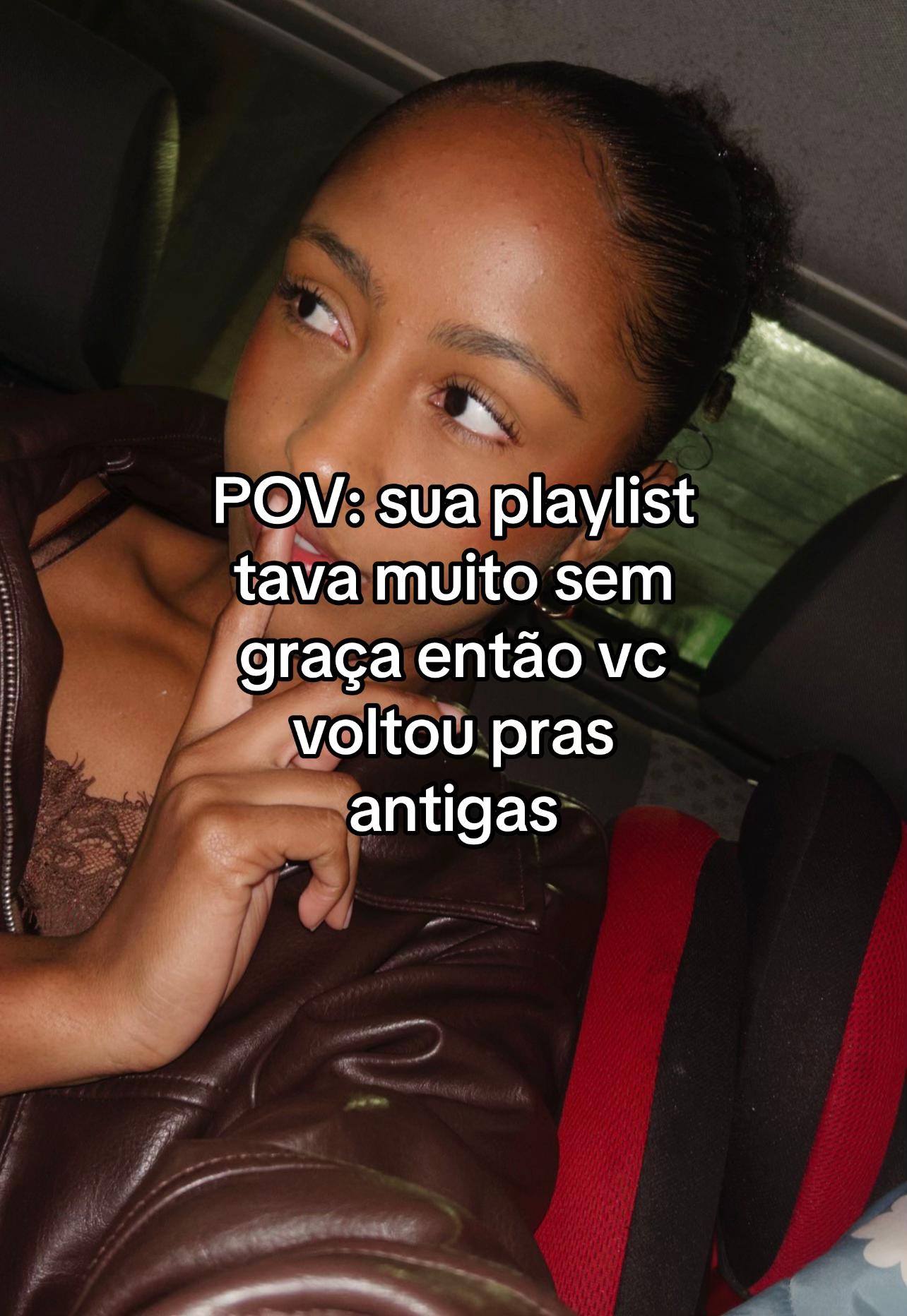 @Lais Cristina