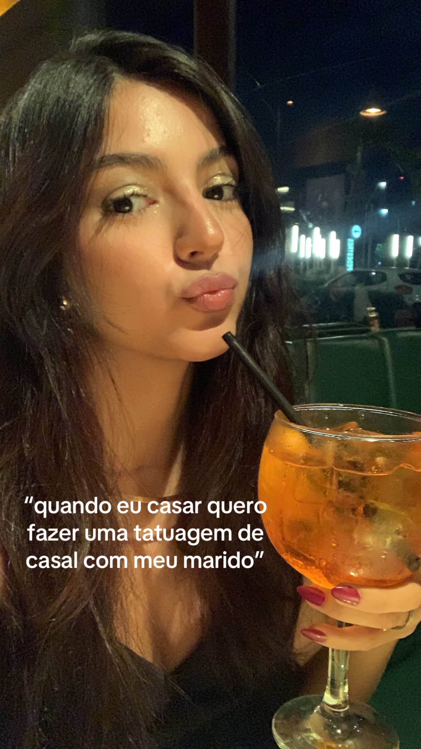 @pity