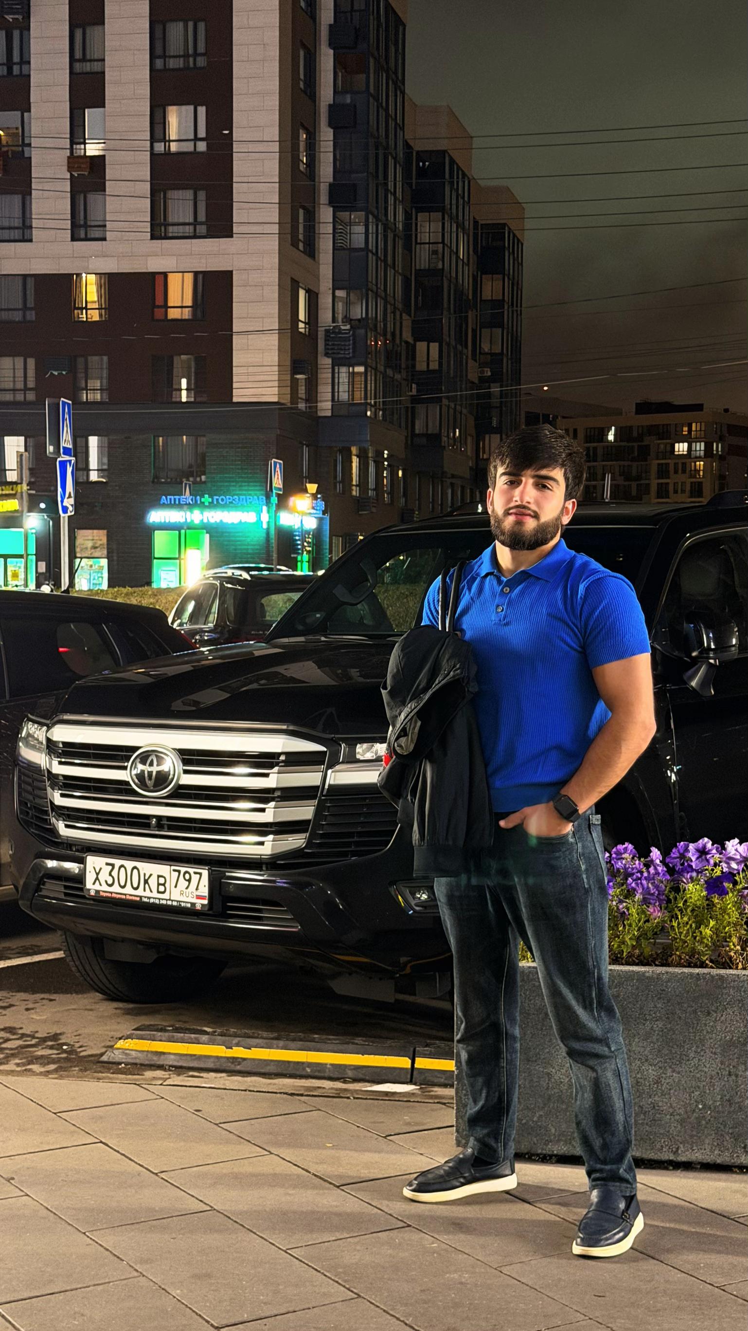 @Taliw44🇦🇿🇷🇺
