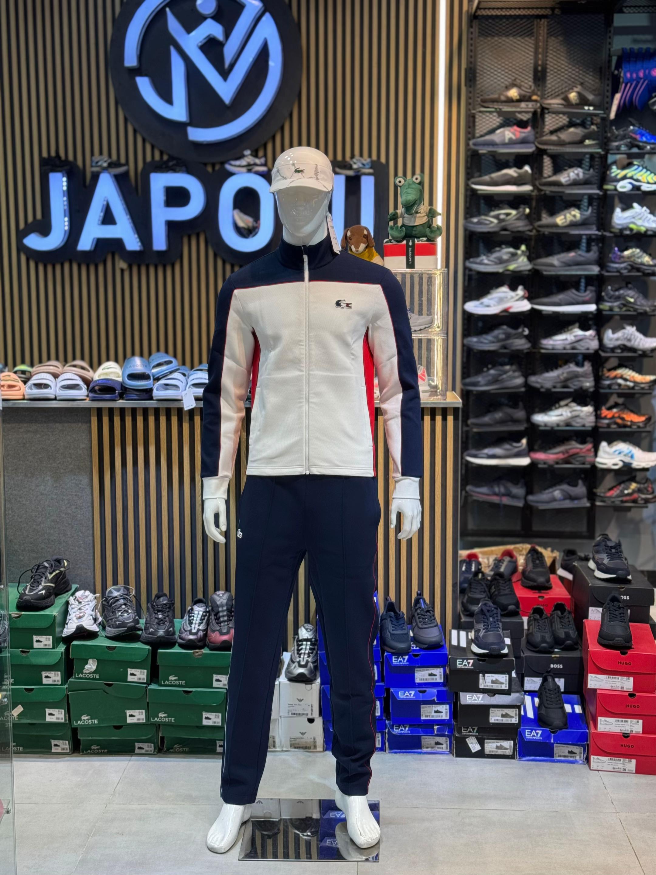 @JAPONI MEN’S