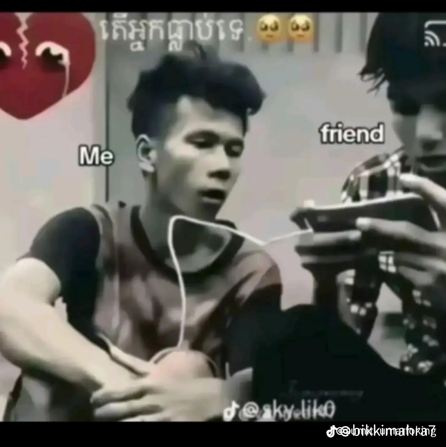 @Ba〆DARlNDAꔪ