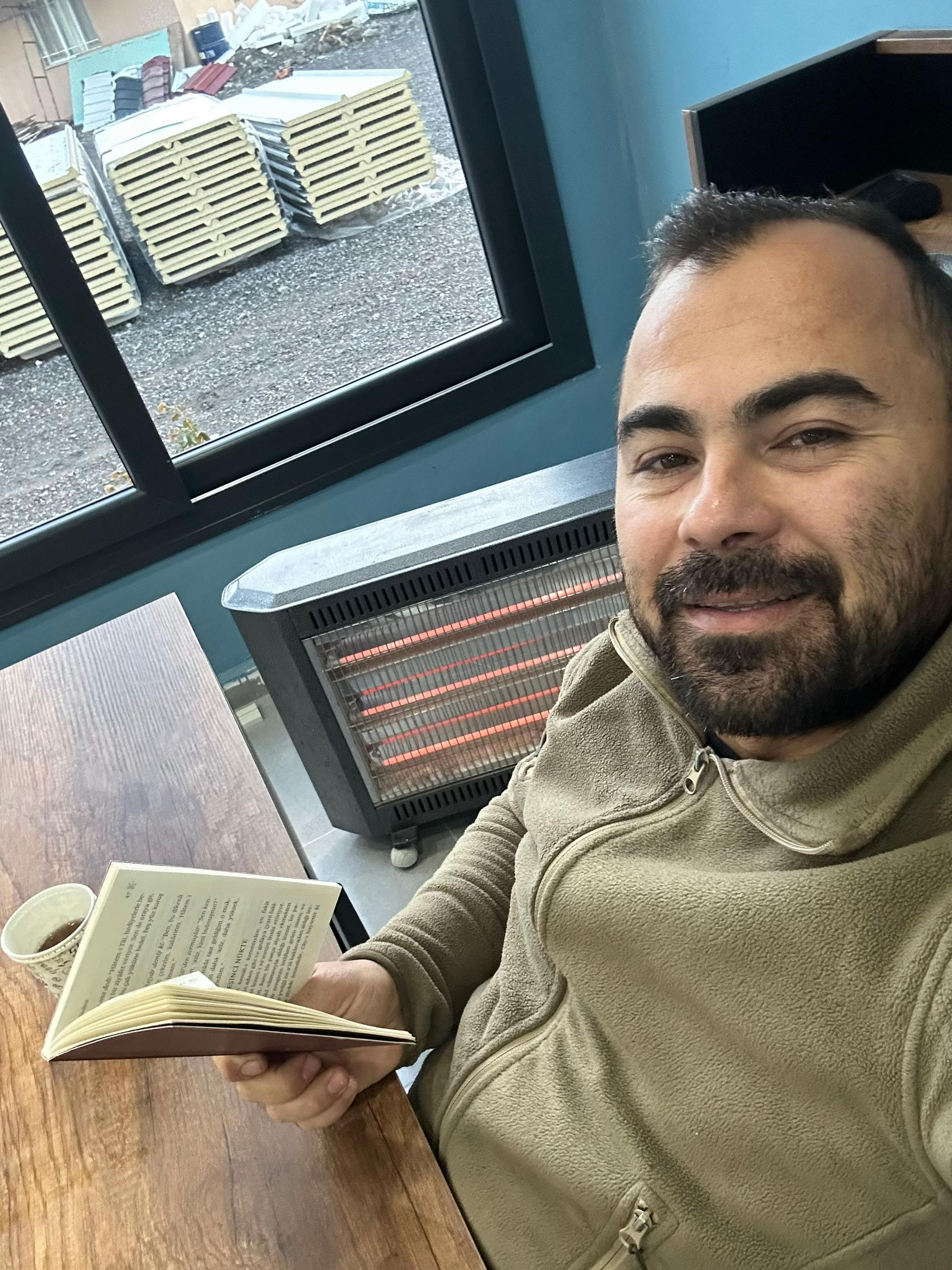 @Ferhat K&ouml;k