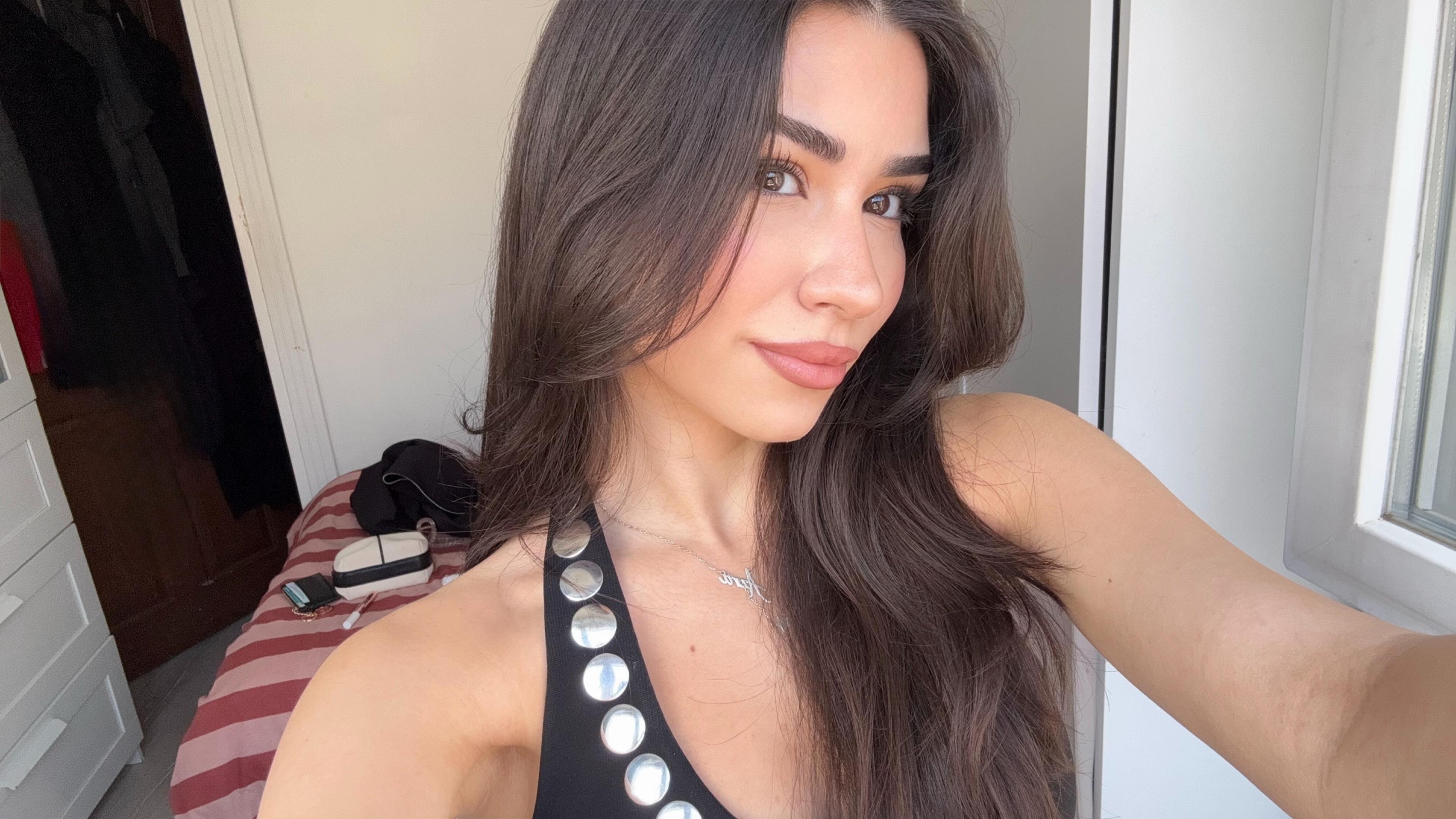 @zeynep azra