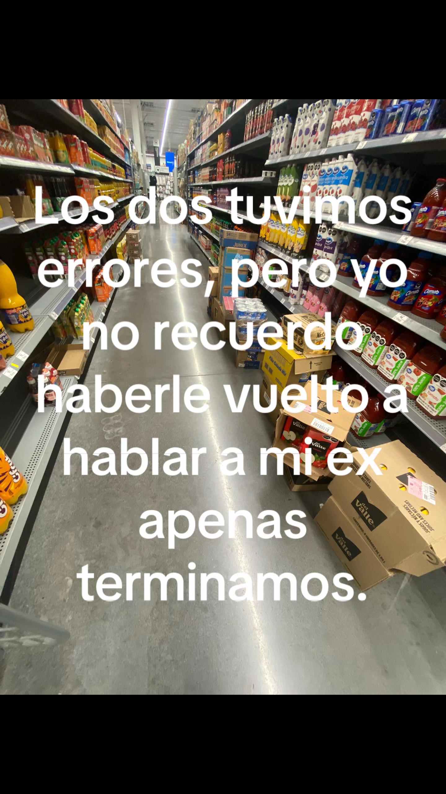 @gabyy_🖋️