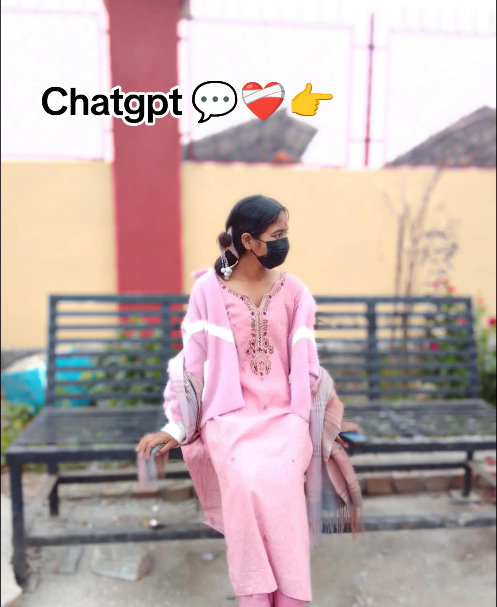 @🐰D&oslash;Lly..!!🐰