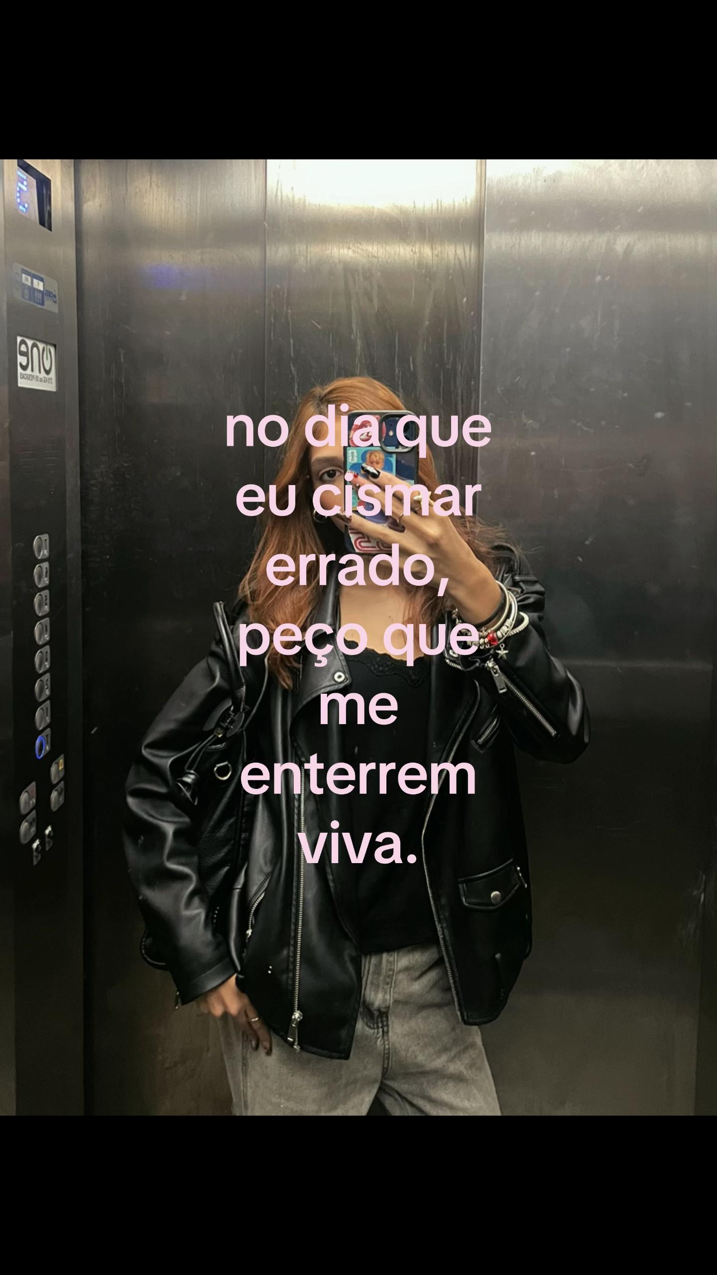 @Rayssa Rodrigues