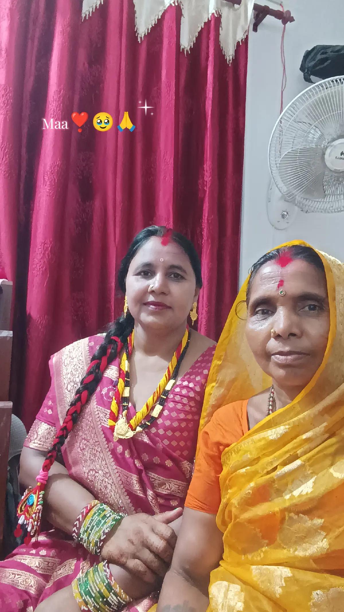 @Ammu Yadav💍🐣