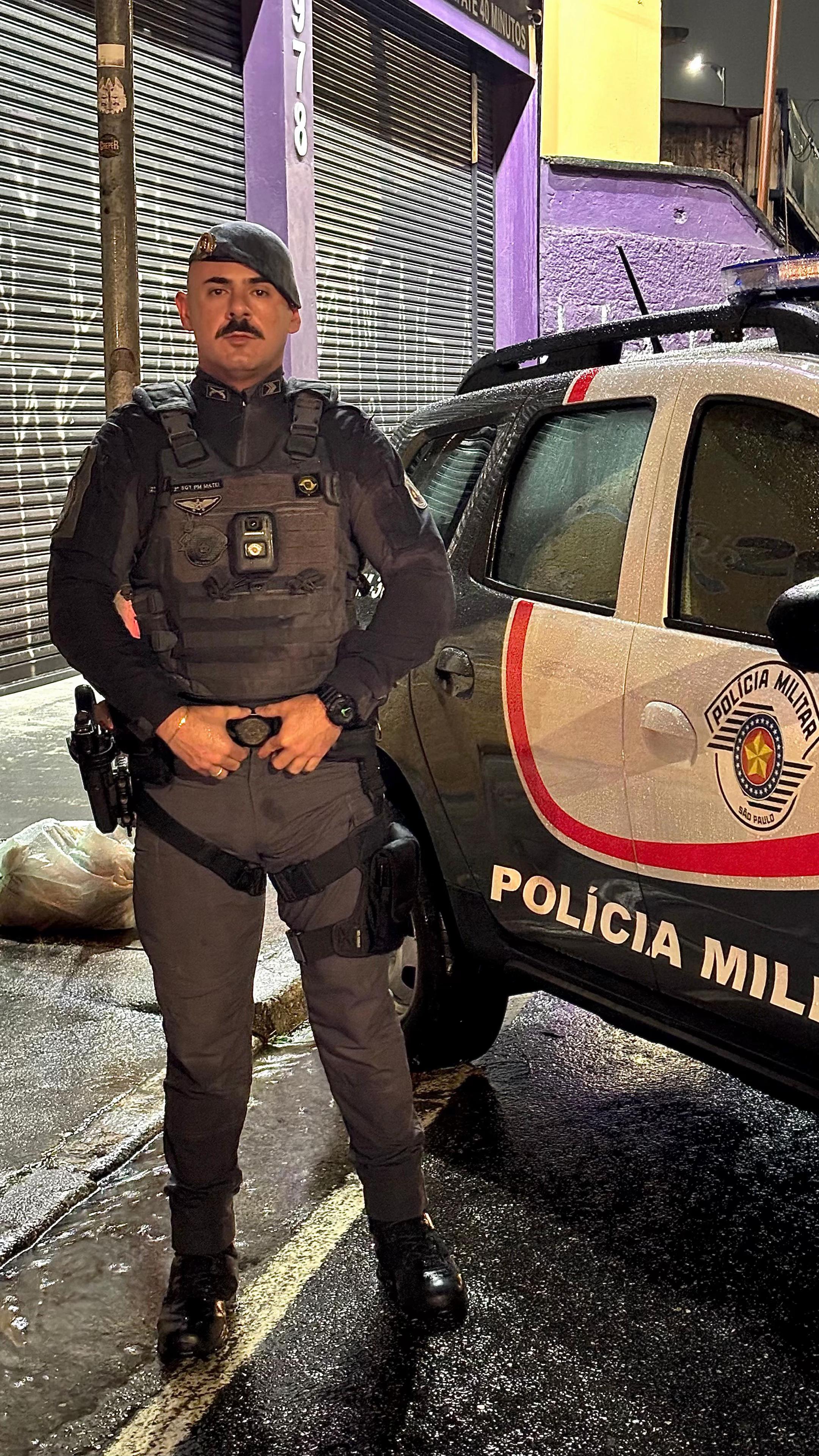 @sargentomatei