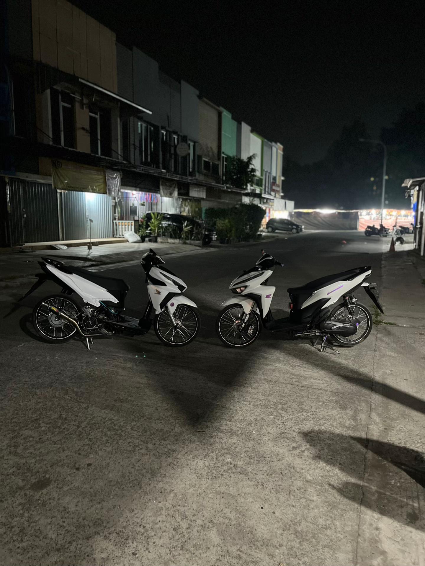 @Koh__yennn
