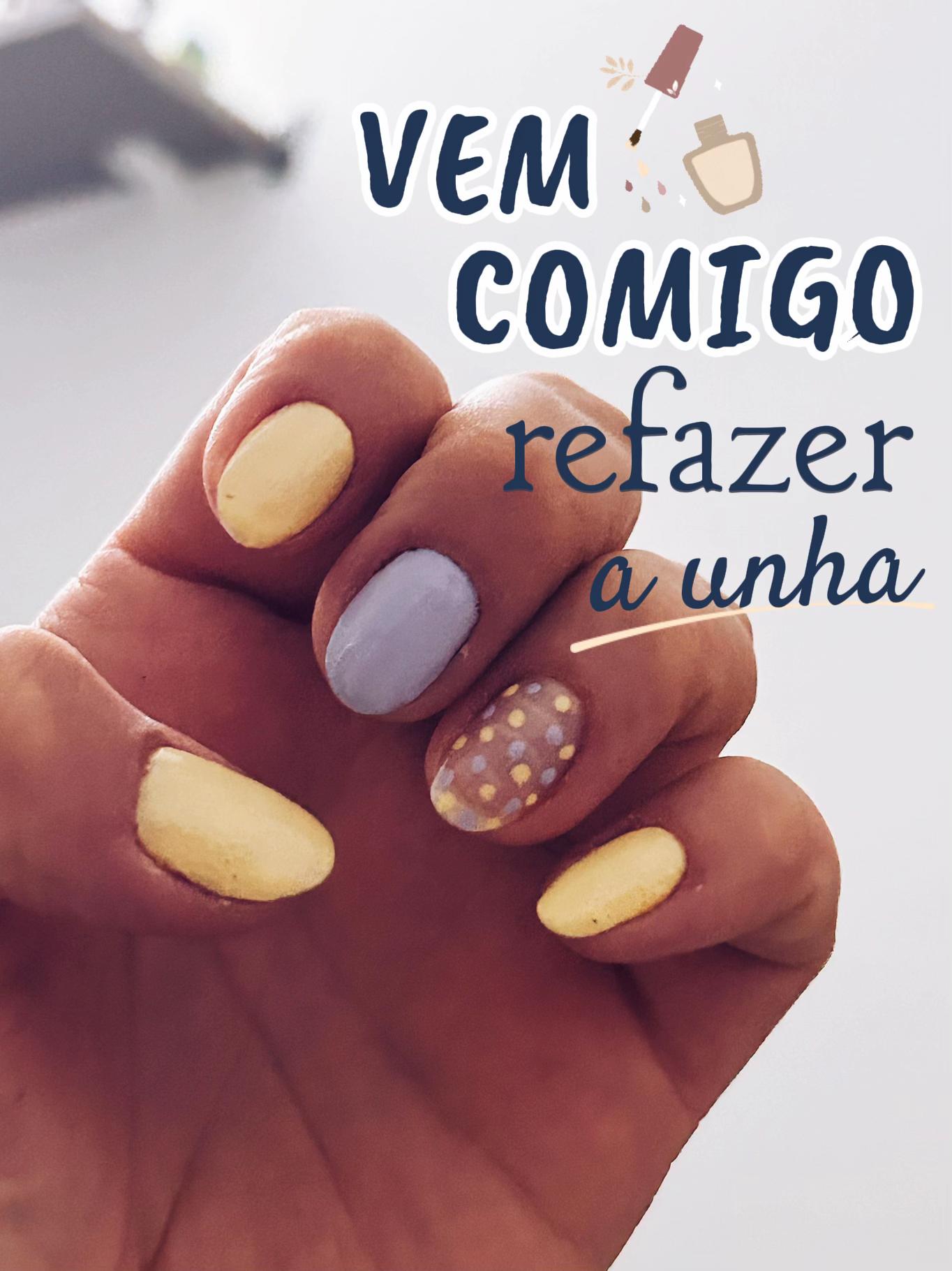 @Martina Fonseca