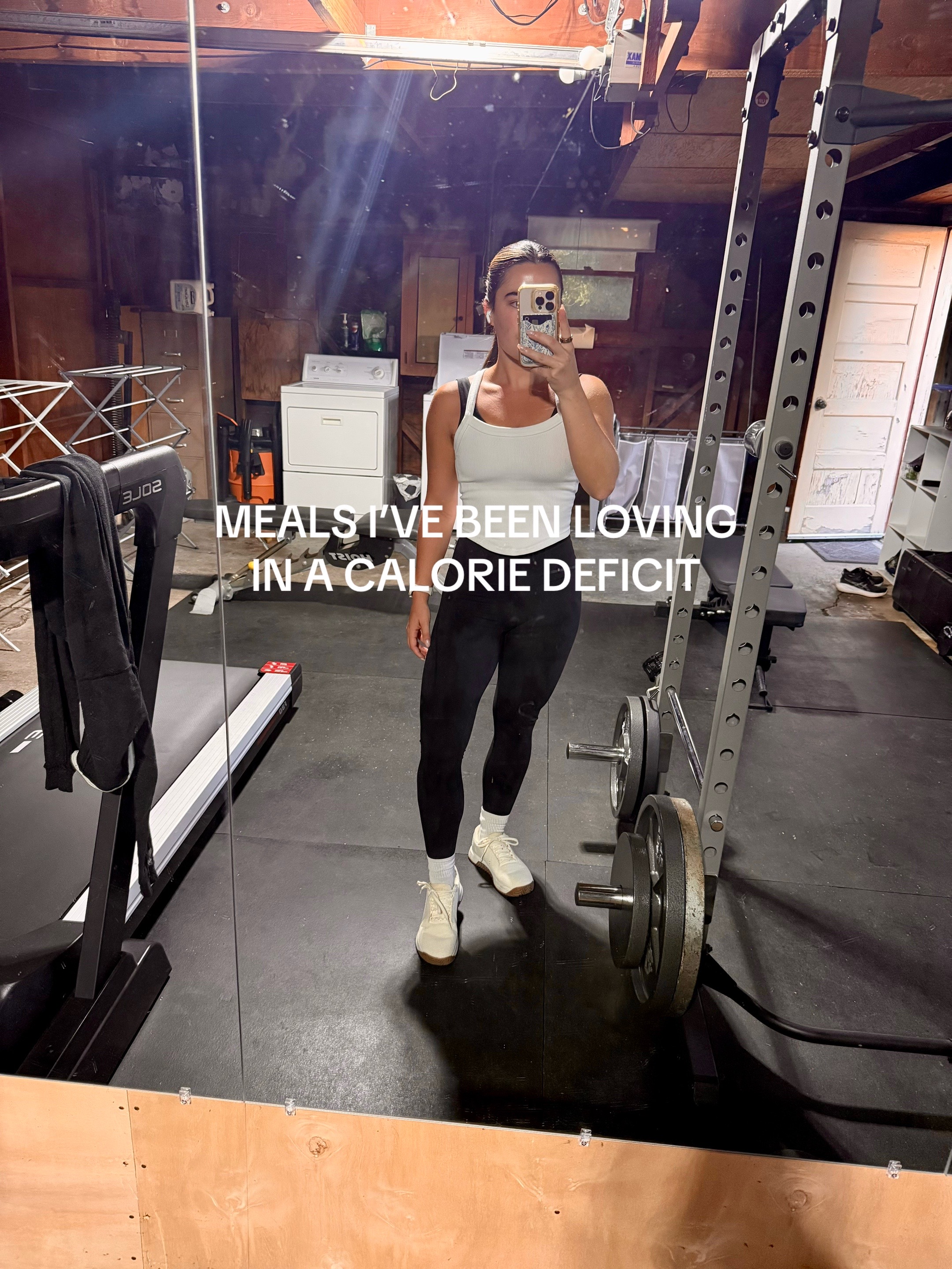 @hiitsmerak