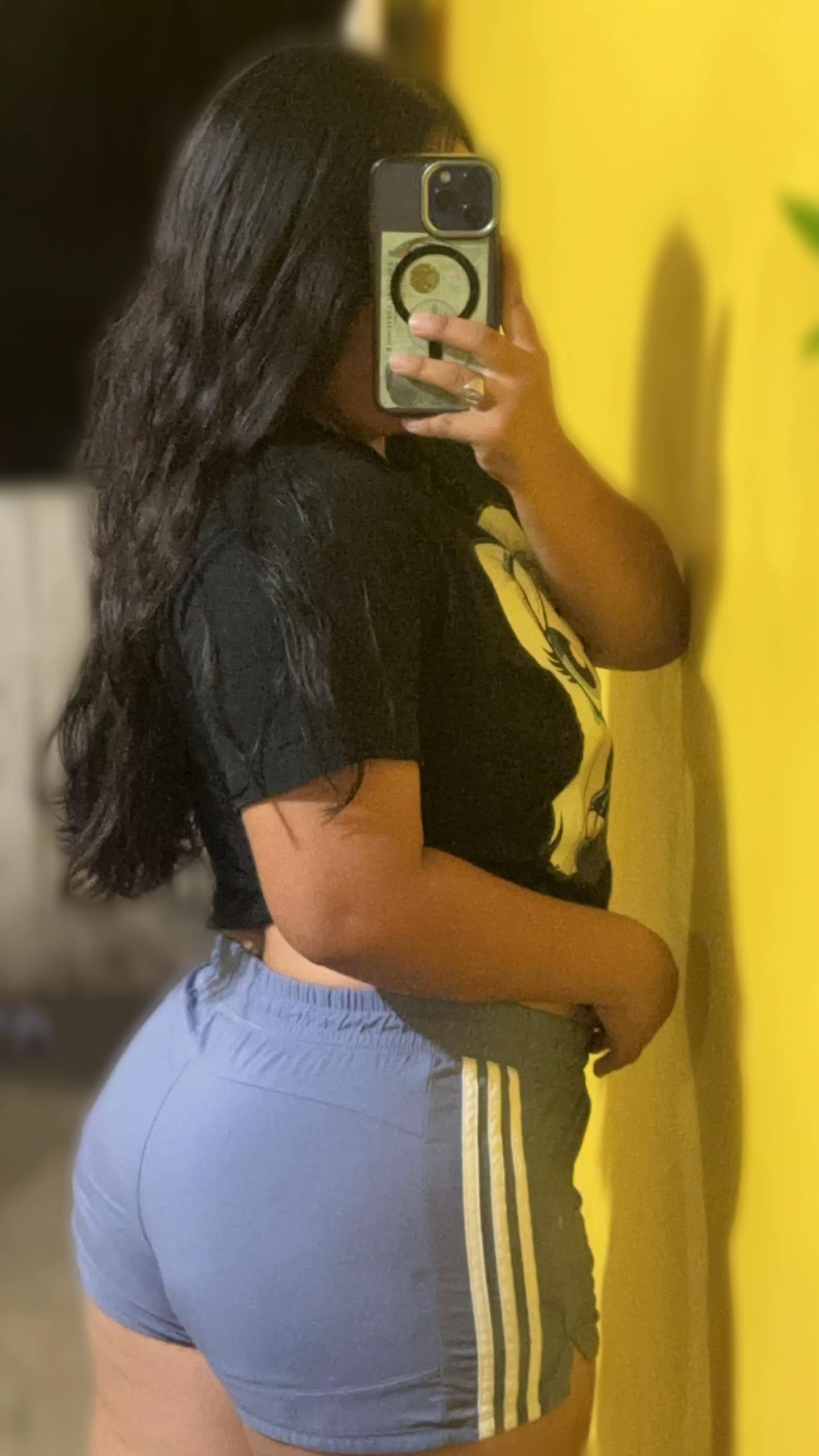 @G&eacute;nesis Mart&iacute;nez