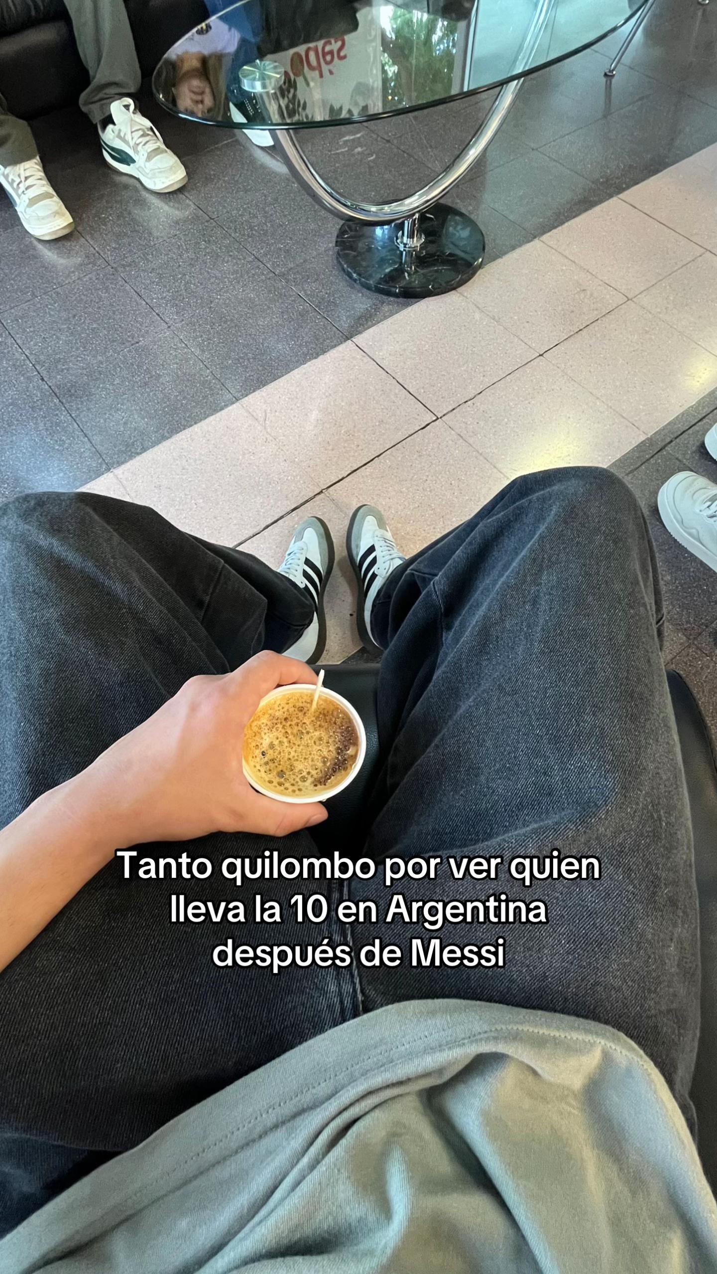 @gomezz🤟🏻