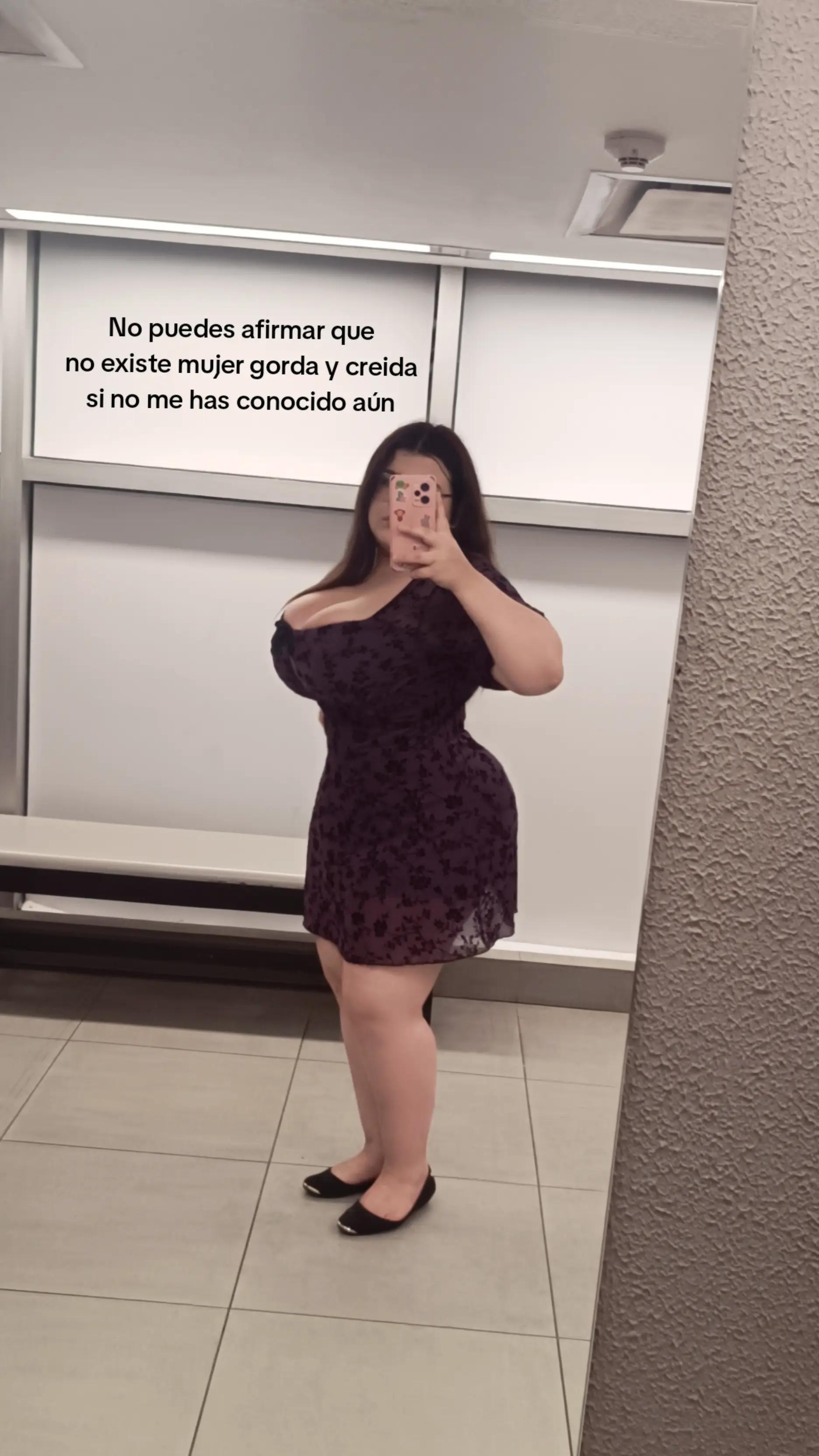 @Nataly Herrera