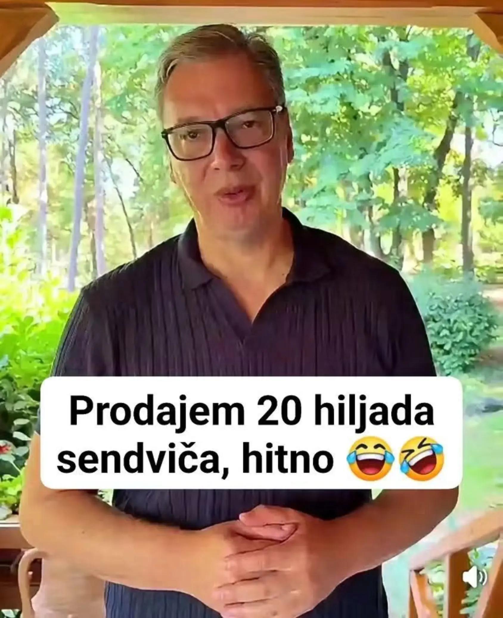 @scoutbobi