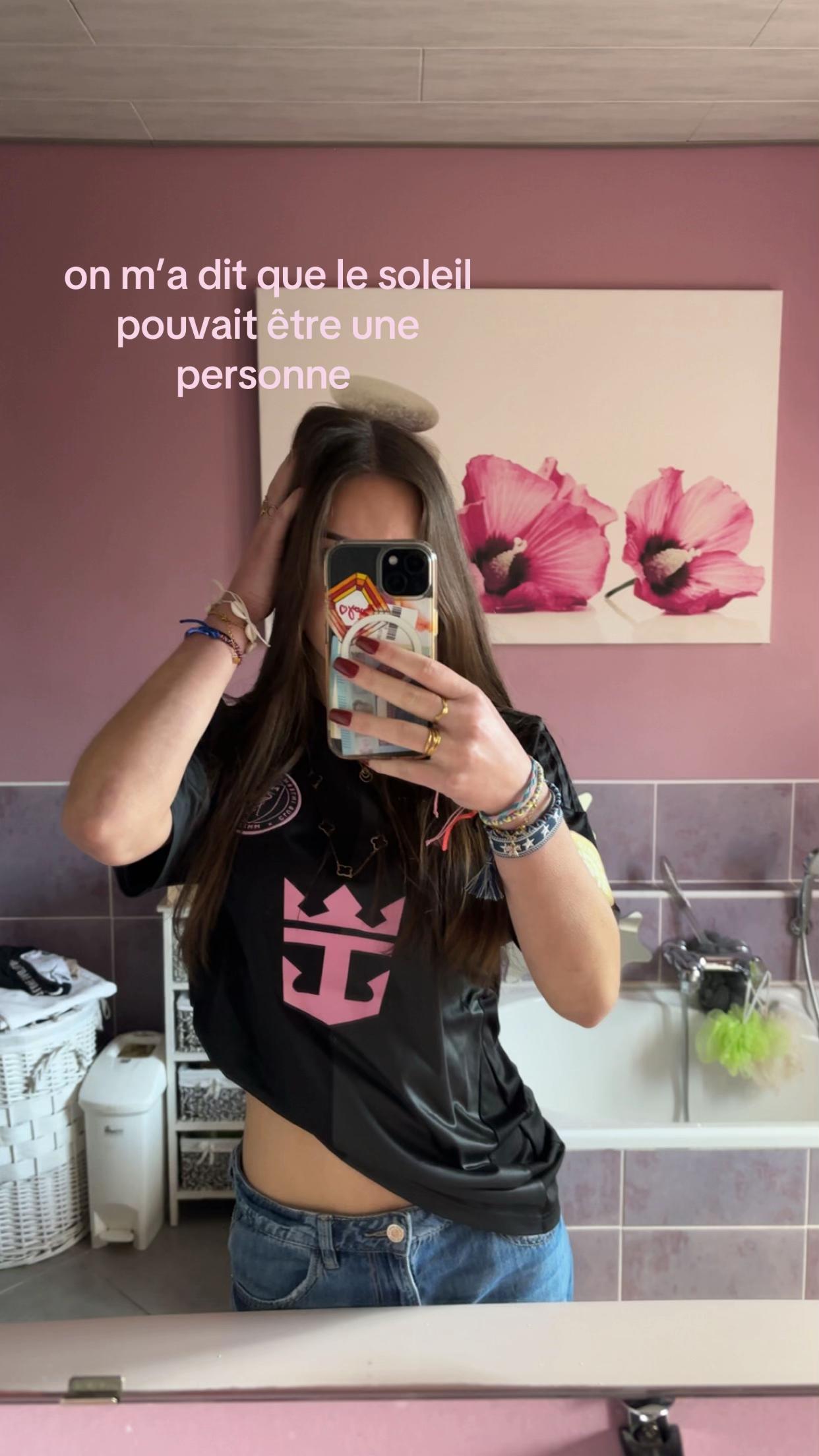 @🌑