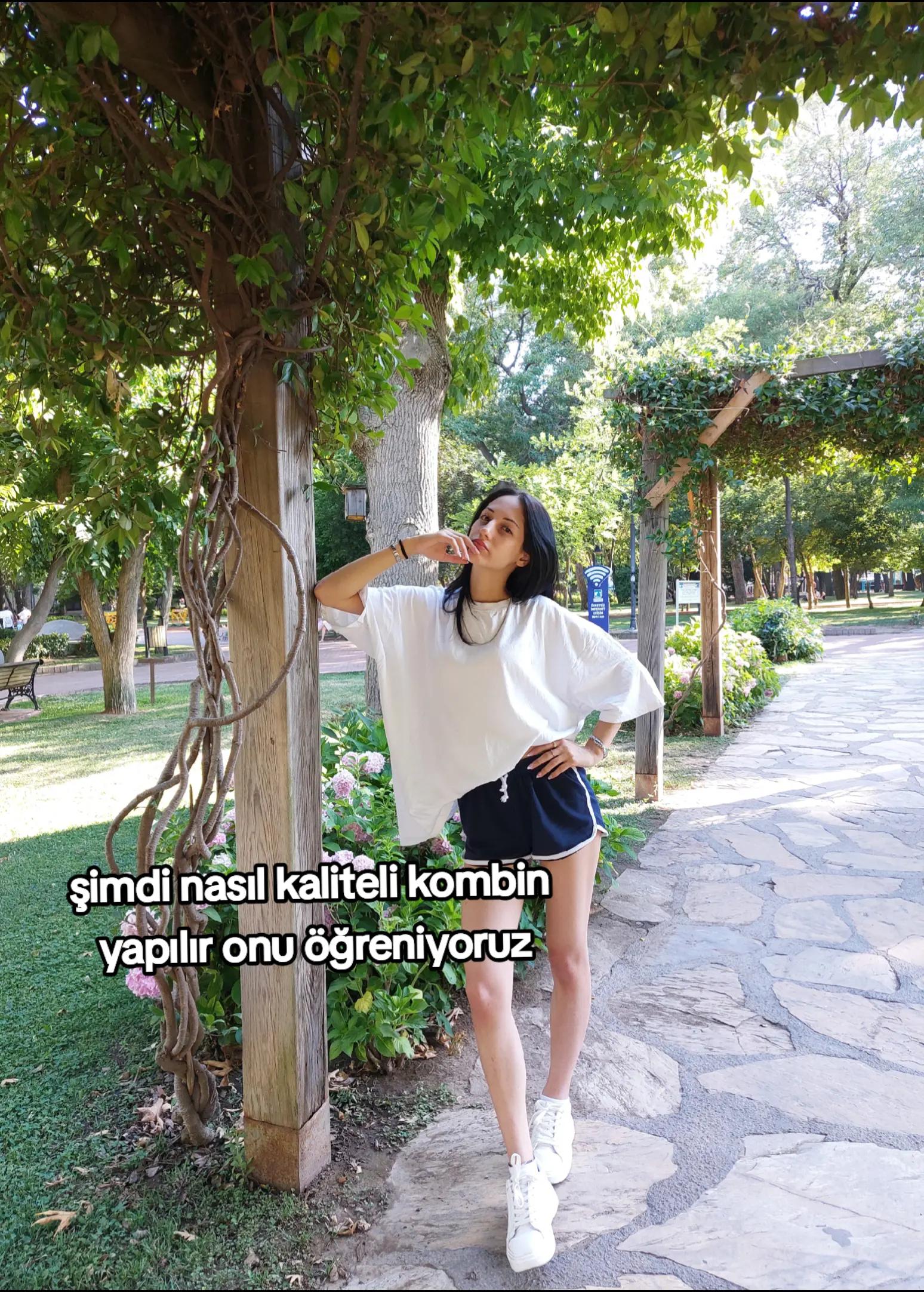 @Simsek