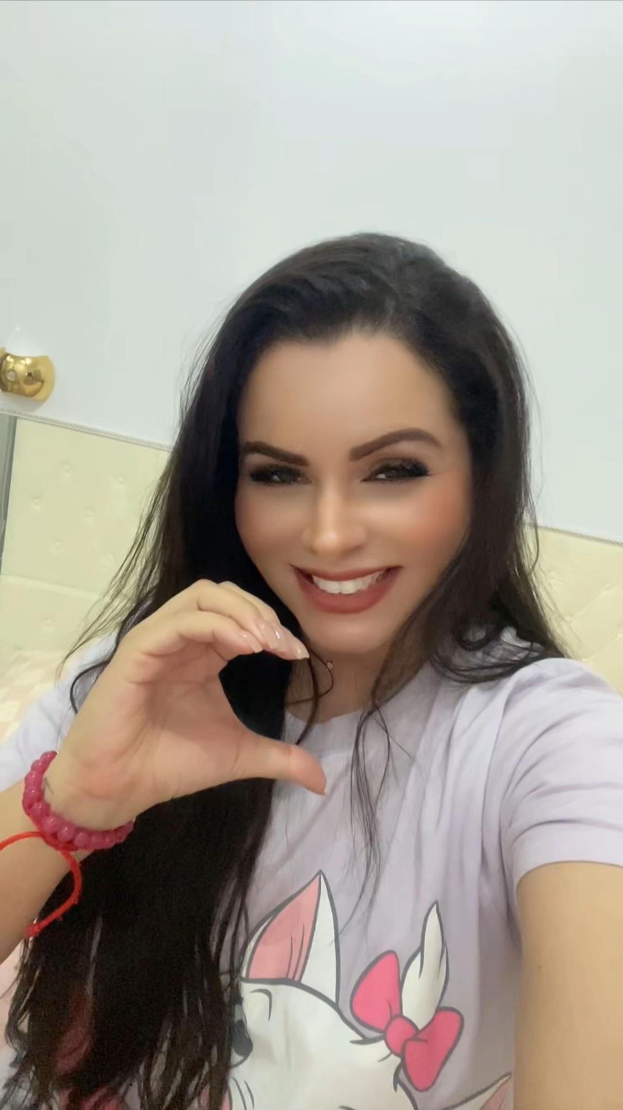 @Cintia Oliveira