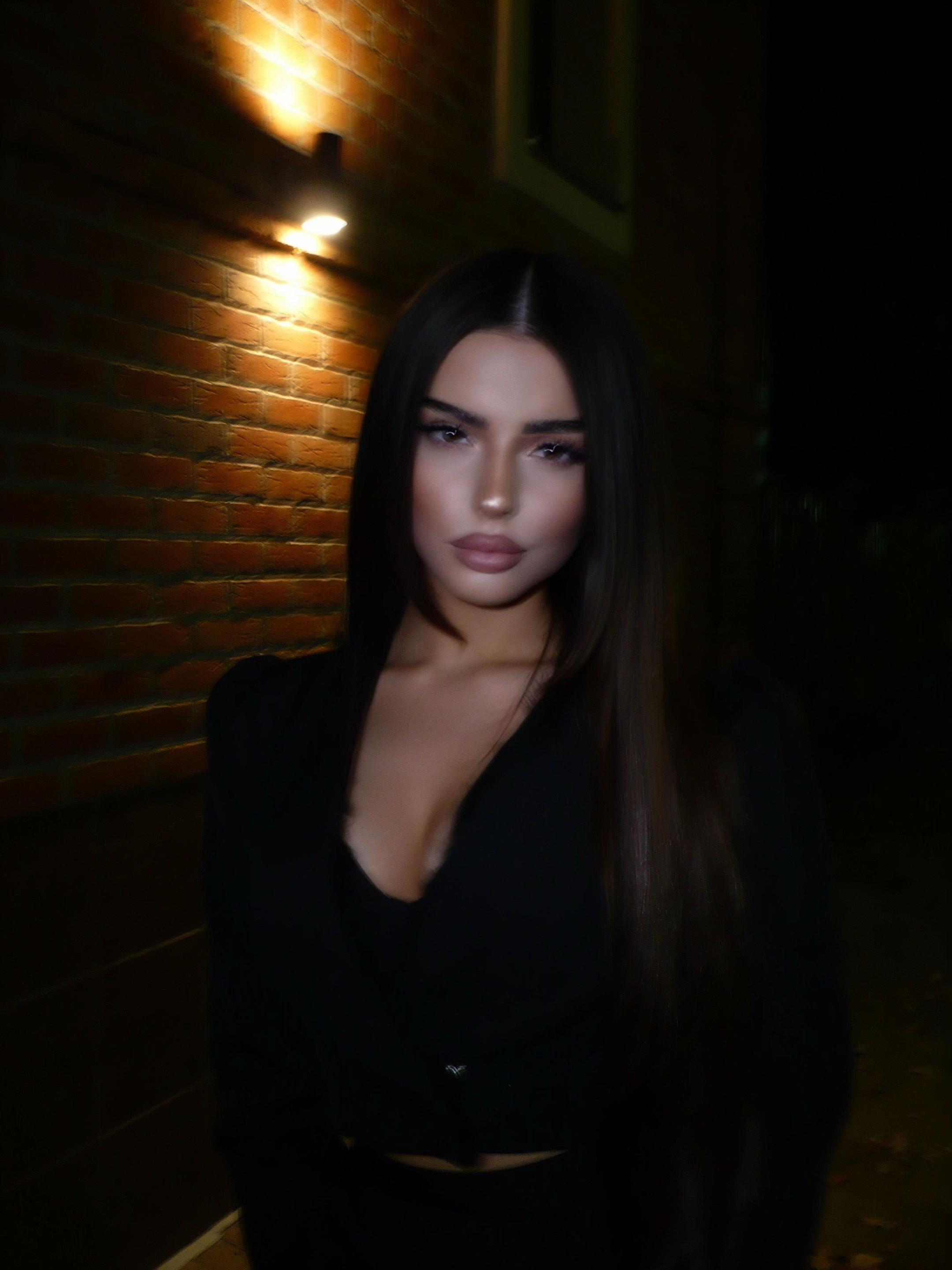 @yoshka