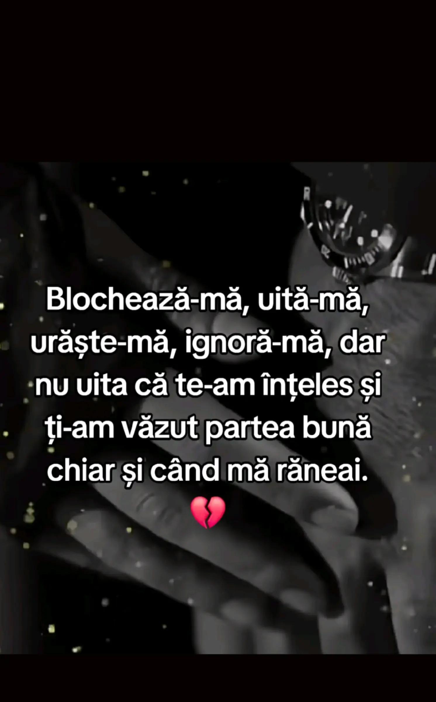 @🥺
