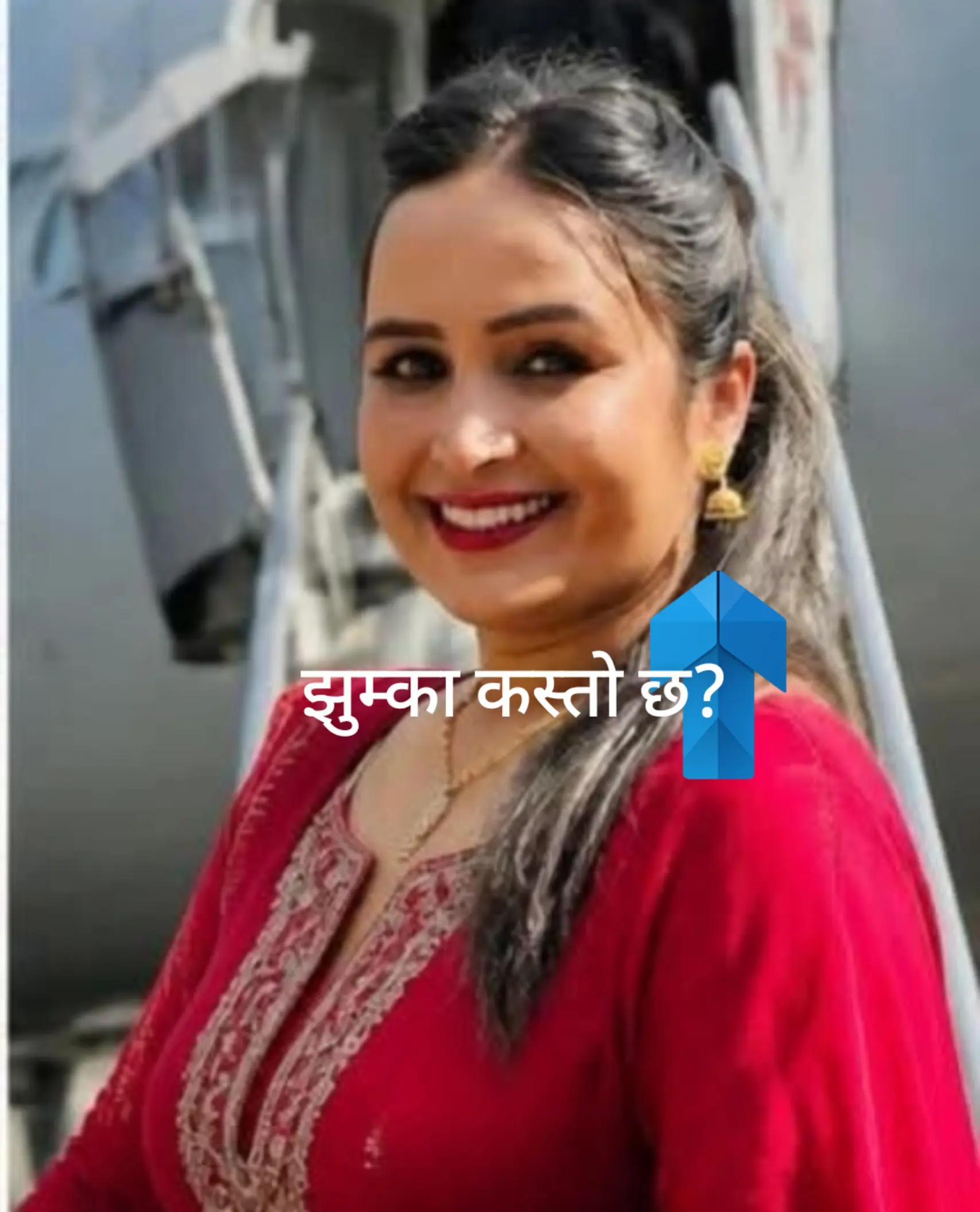 @singerparbatikhatiwada@77
