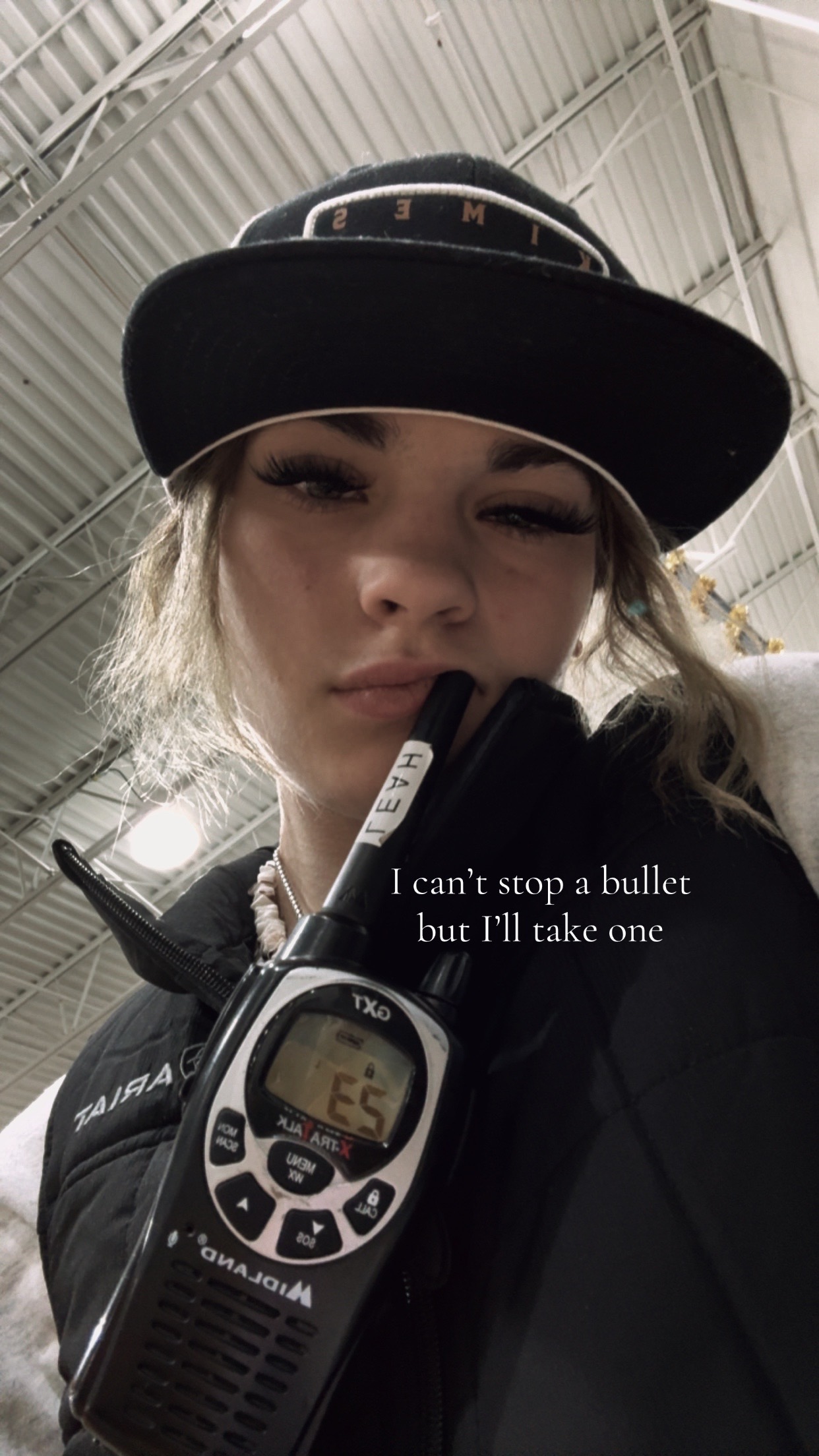 @leahtheisen0