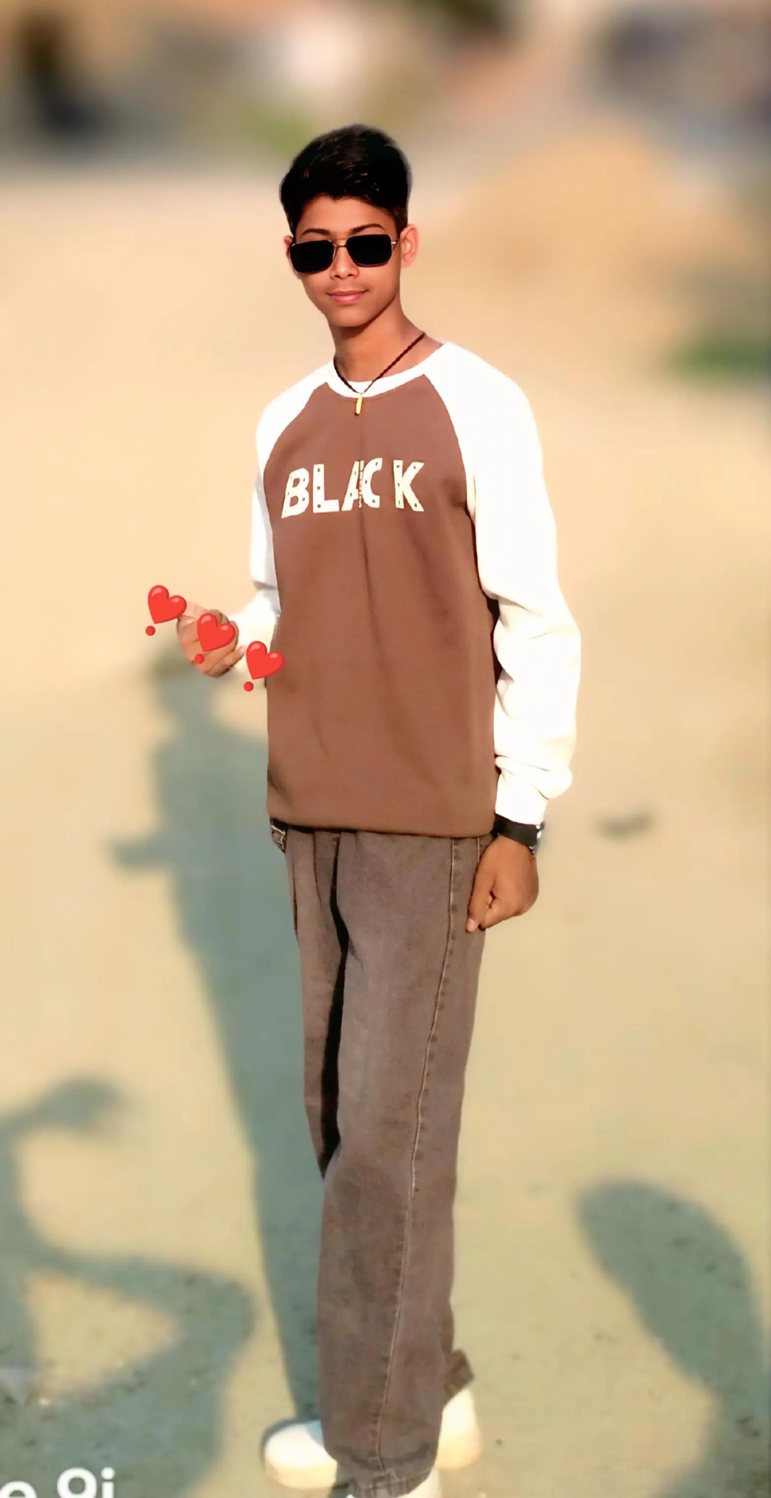@MR Sudipyy 💥🗣️🐼