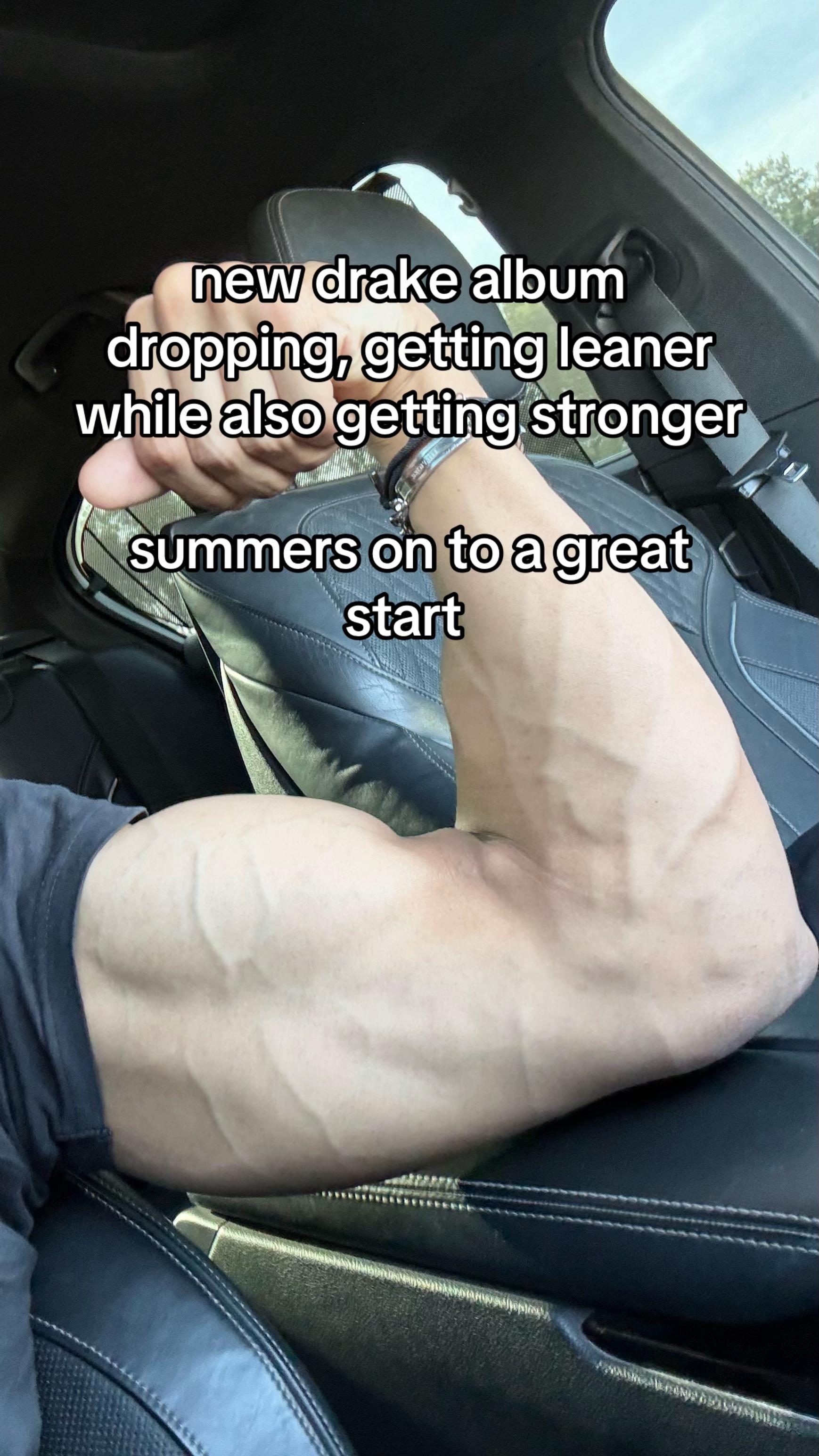 @user75262747