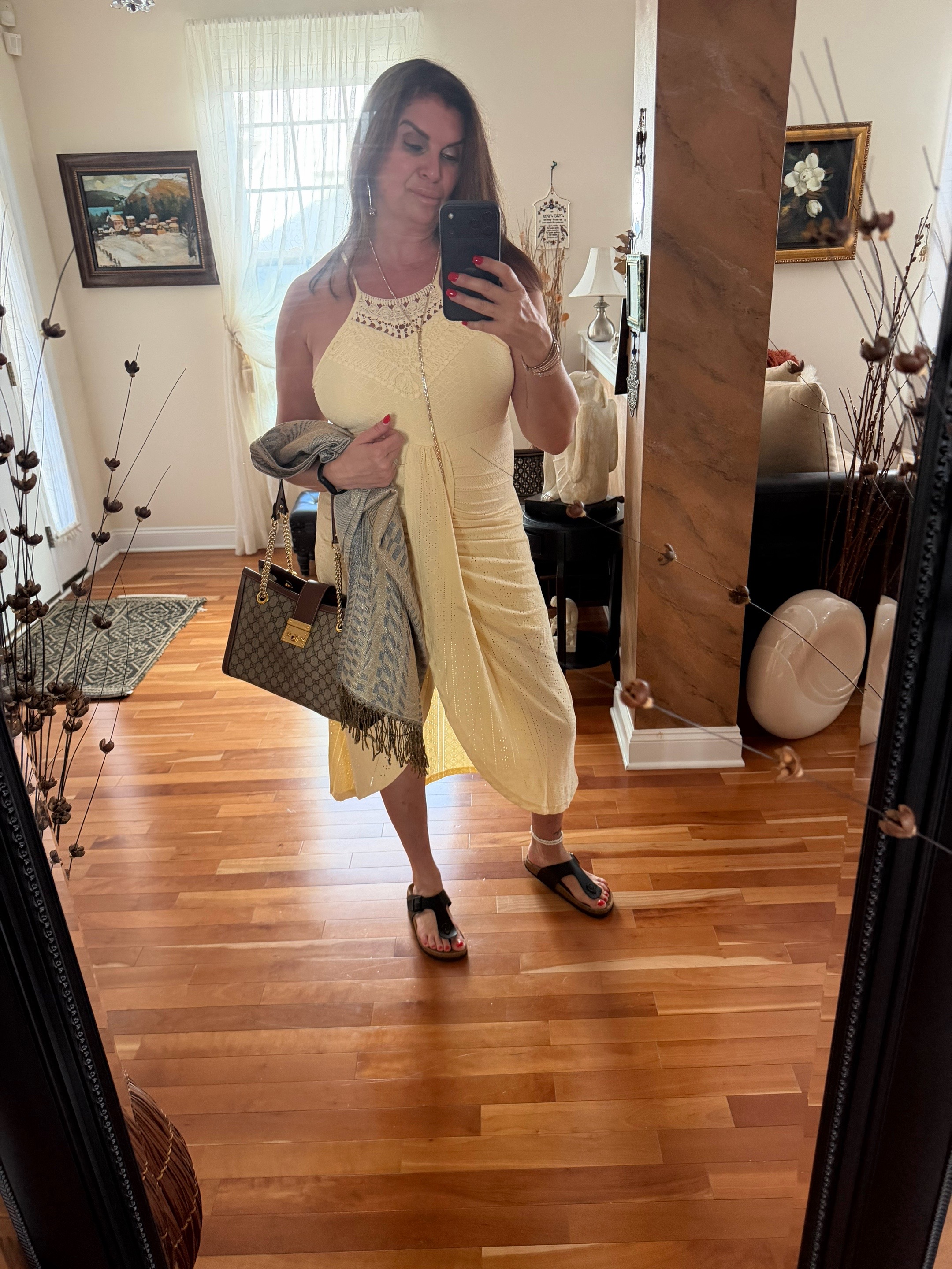 @GIANNA A