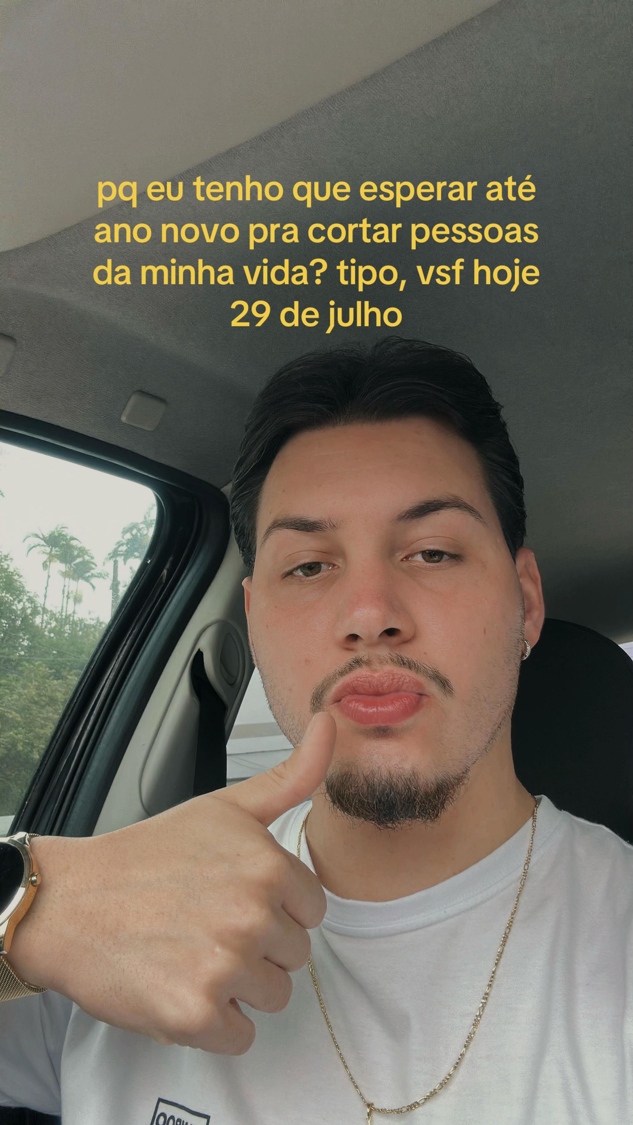 @Luiz Kremer