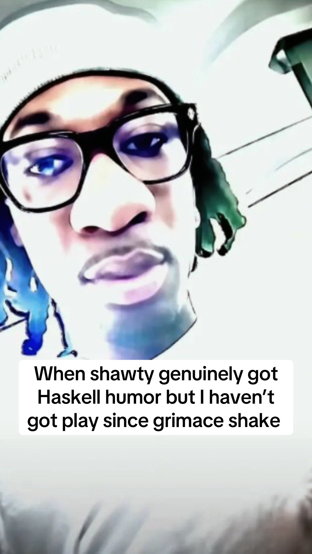 @shon
