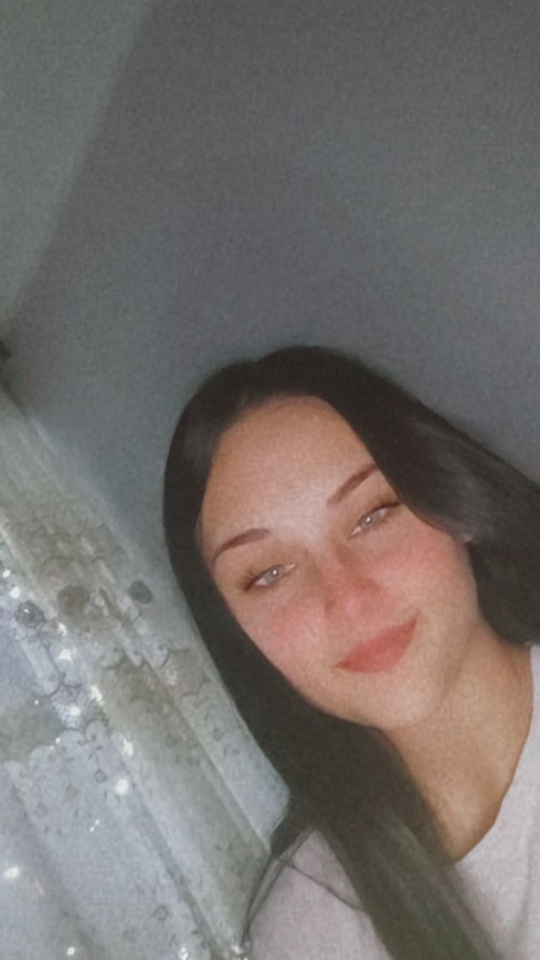 @albanka