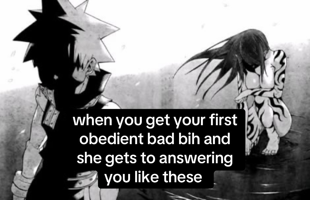 @🕷️lilpeenliv🕷️