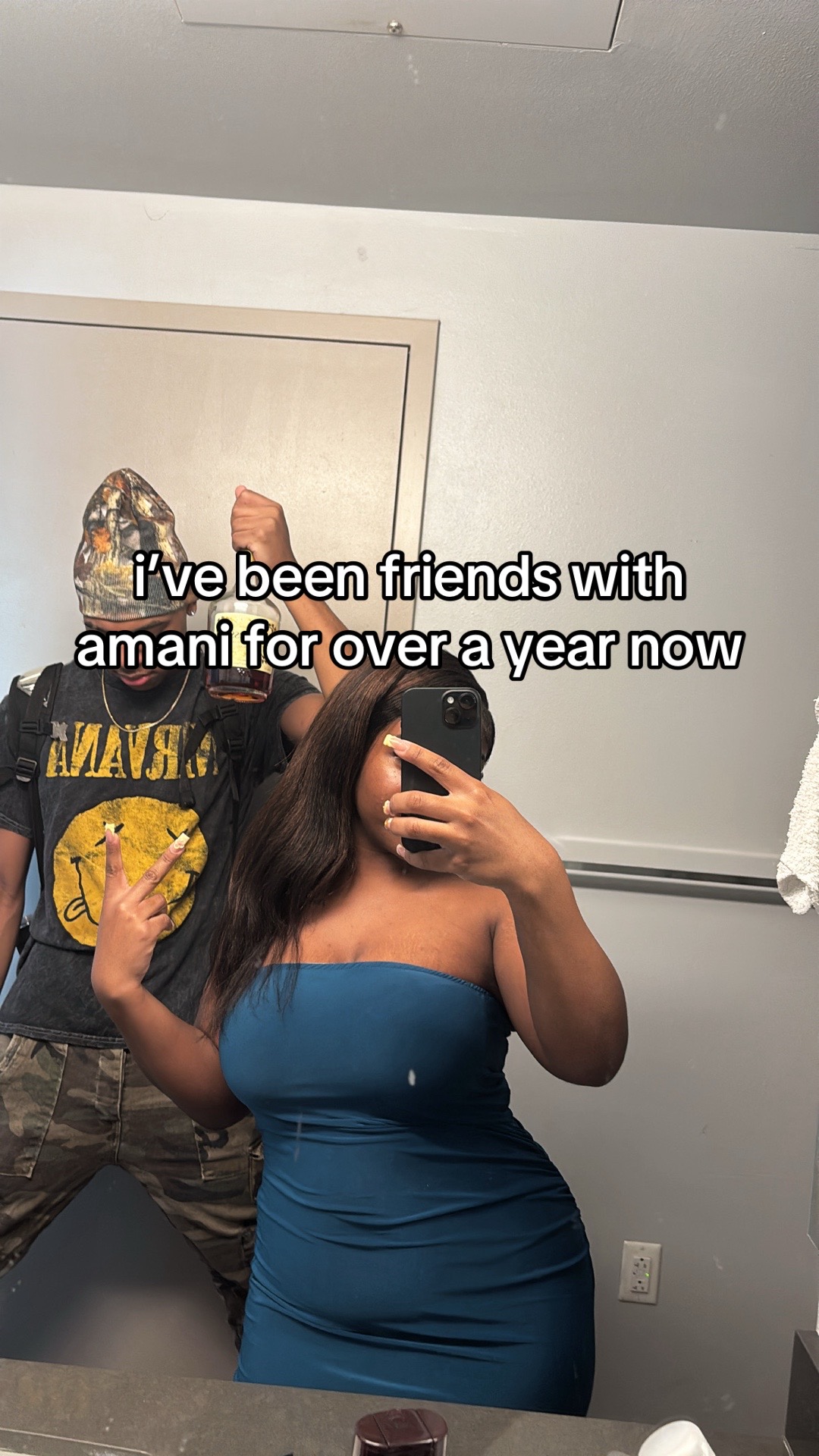 @cbspam