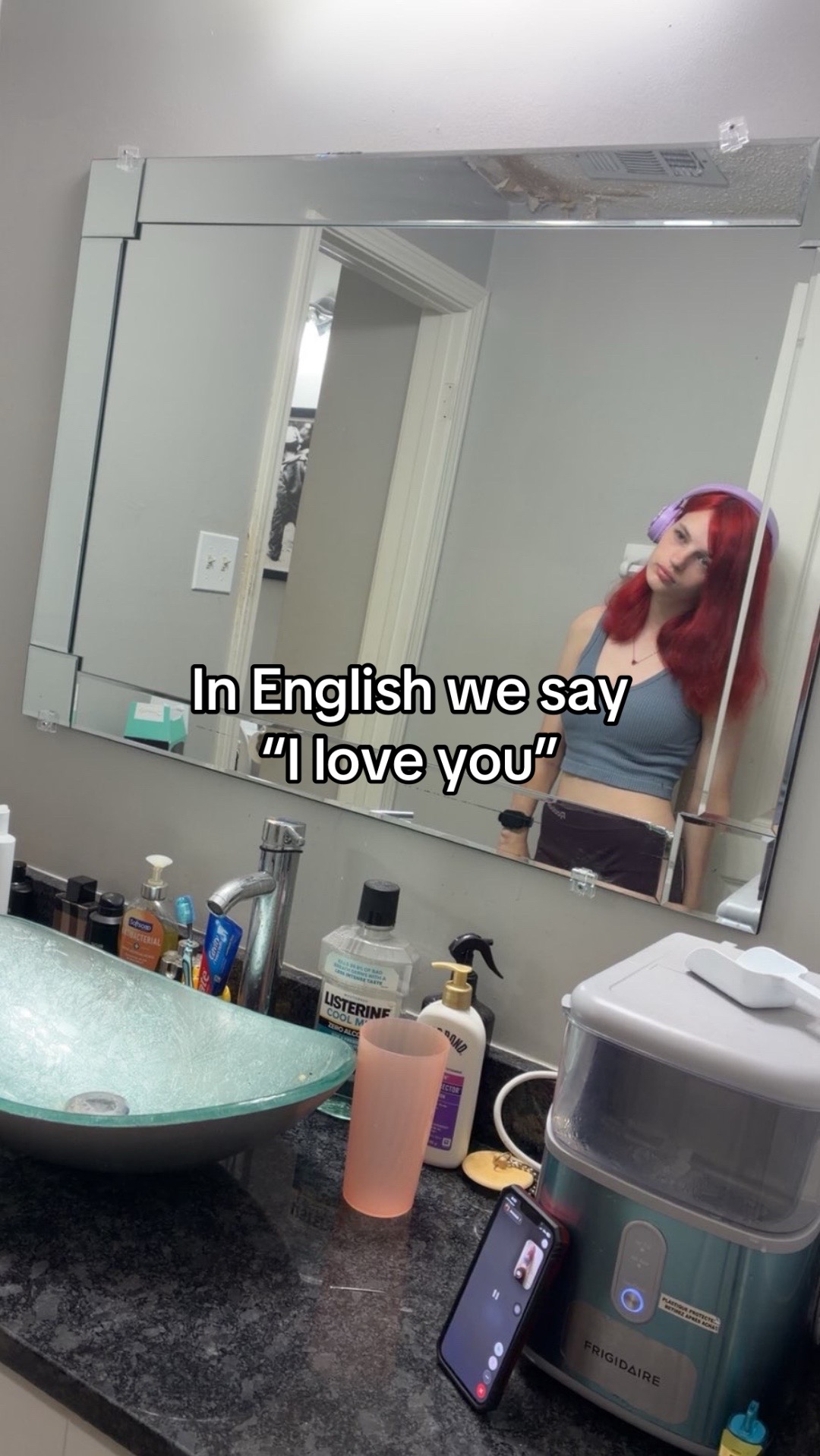 @justjules0414