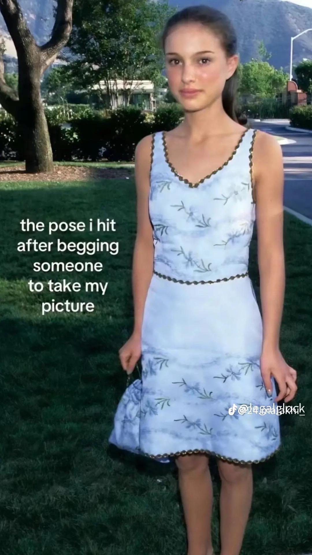 @Asia💕