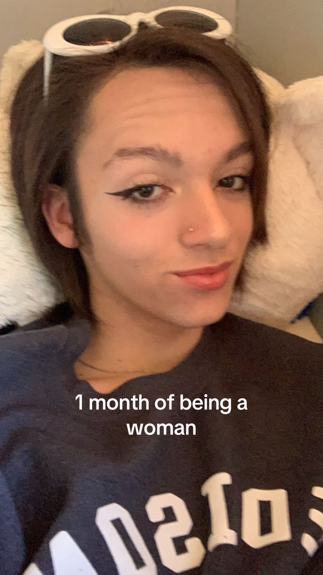 @lills